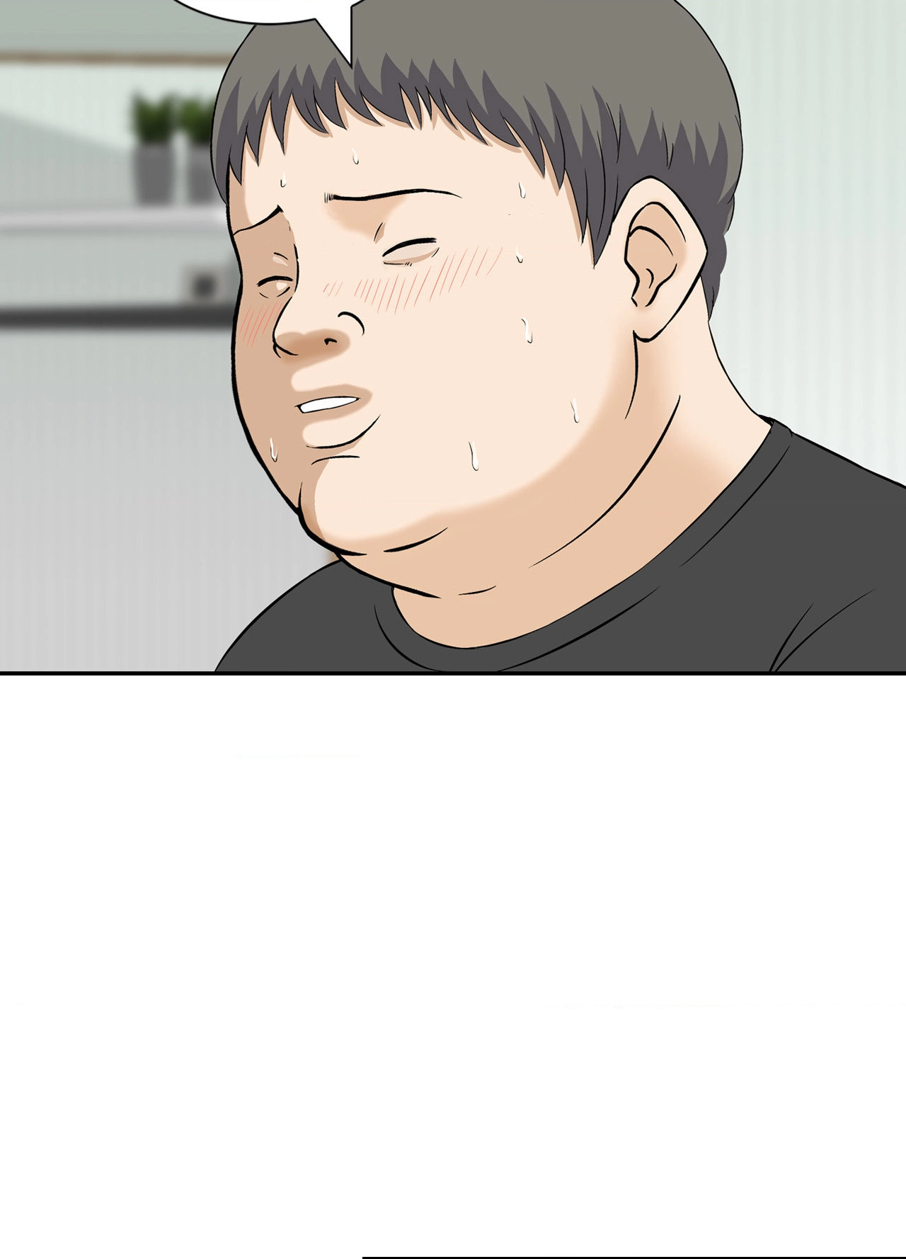 Read All Theirs chapter 13 image 13 on Lezhin