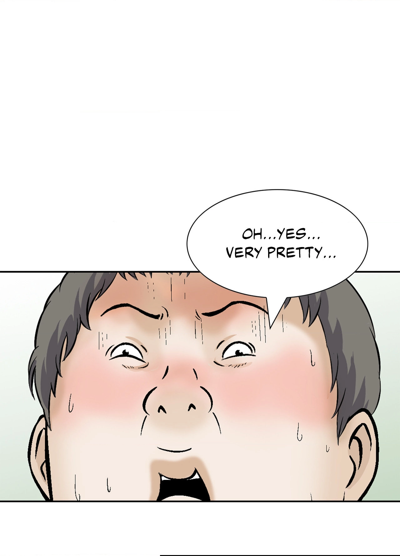 Read All Theirs chapter 13 image 26 on Lezhin