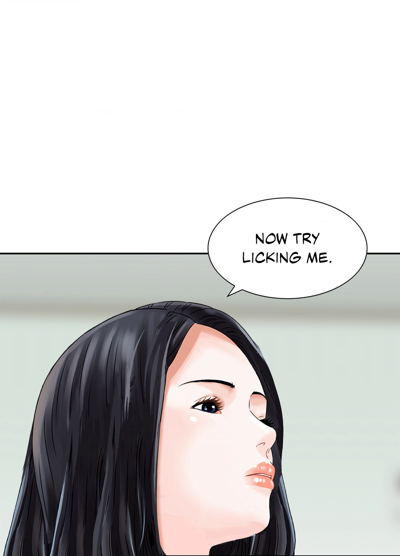 Read All Theirs chapter 13 image 27 on Lezhin