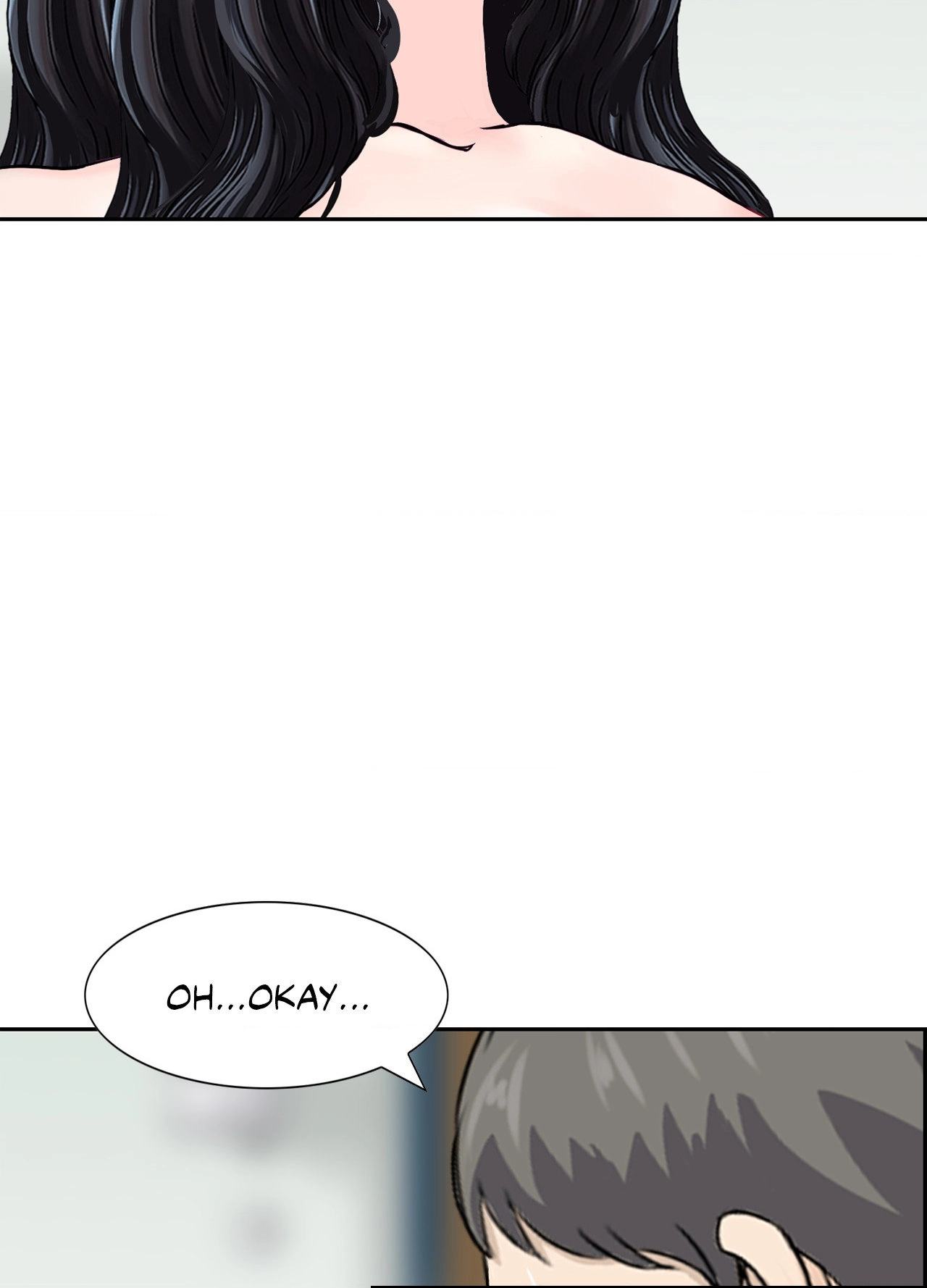 Read All Theirs chapter 13 image 28 on Lezhin