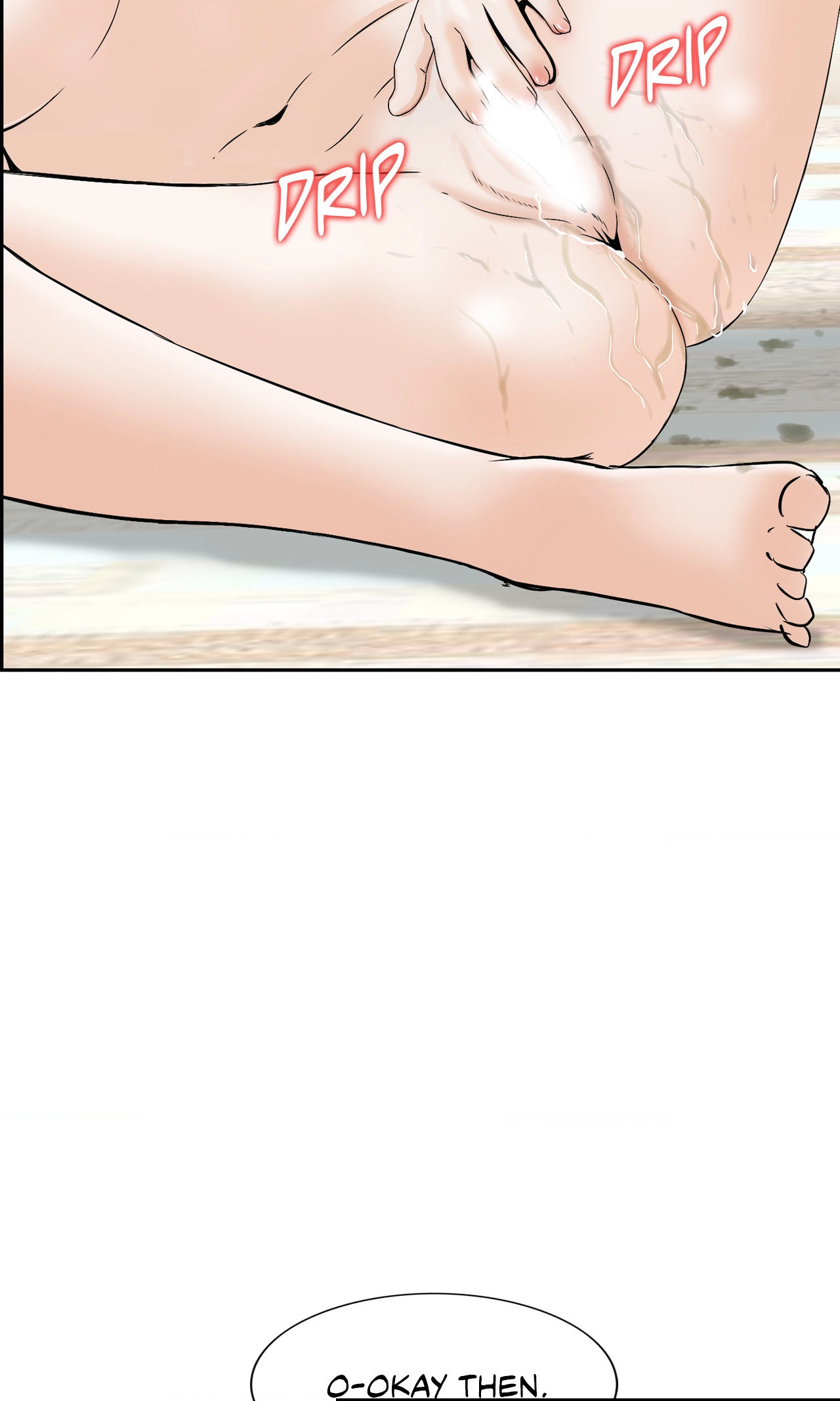 Read All Theirs chapter 13 image 38 on Lezhin