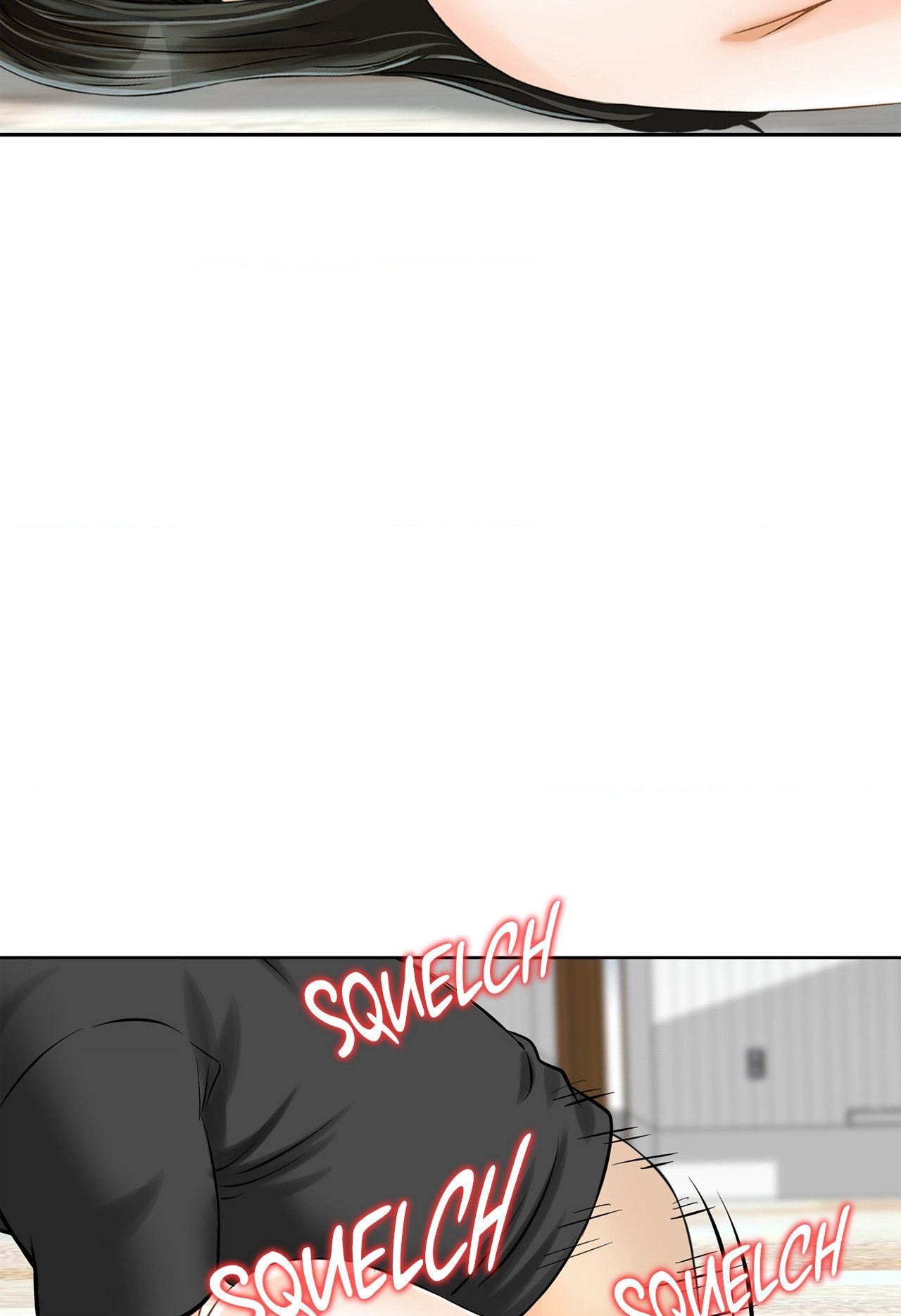 Read All Theirs chapter 13 image 42 on Lezhin