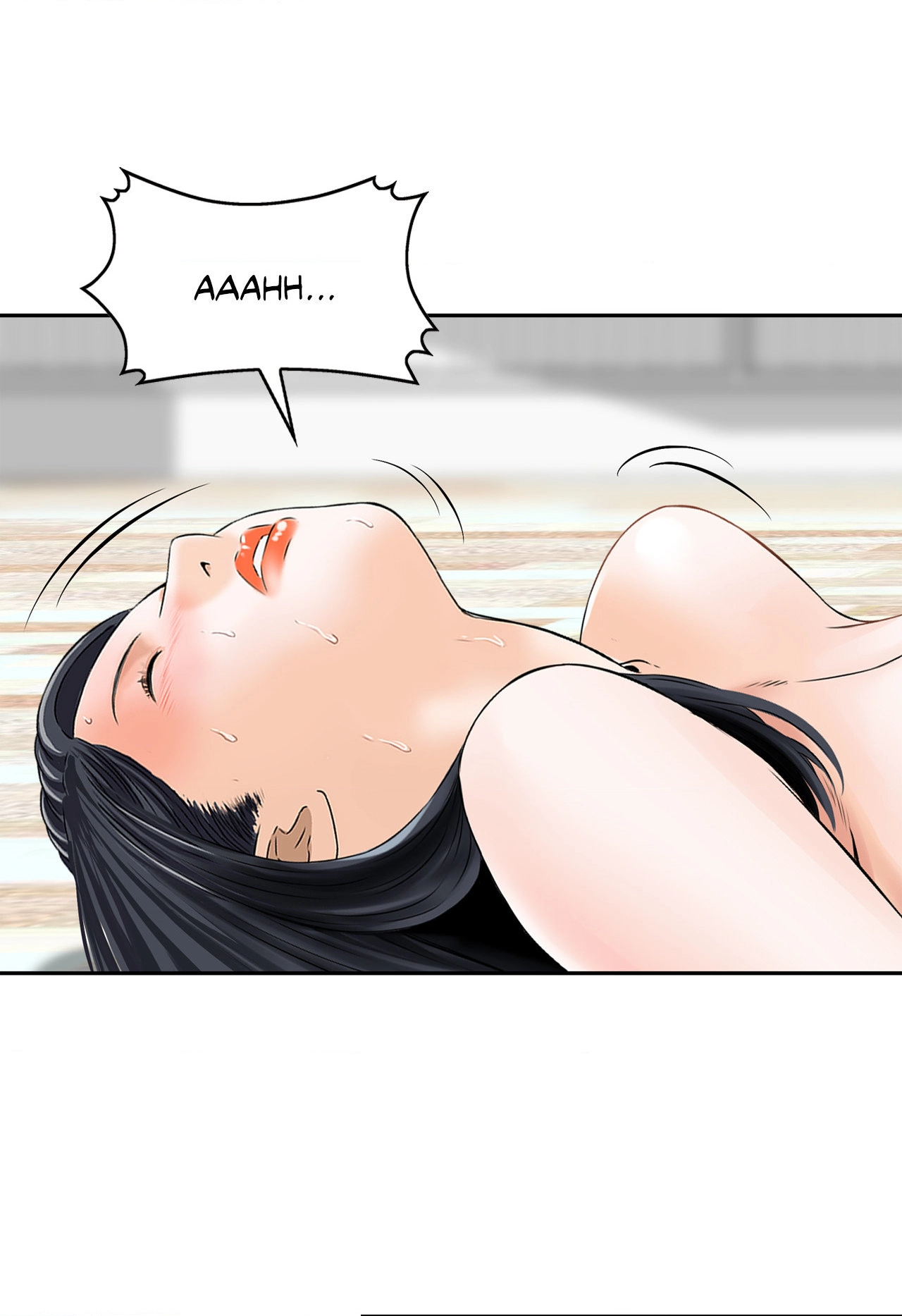 Read All Theirs chapter 13 image 49 on Lezhin