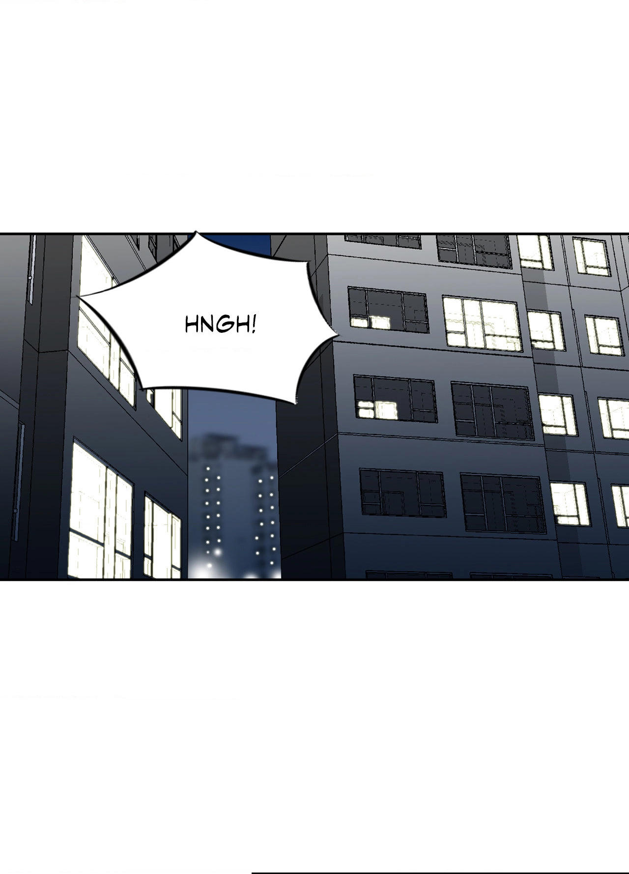 Read All Theirs chapter 13 image 50 on Lezhin