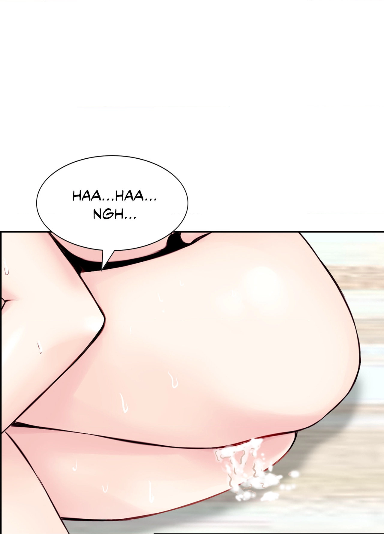 Read All Theirs chapter 13 image 52 on Lezhin