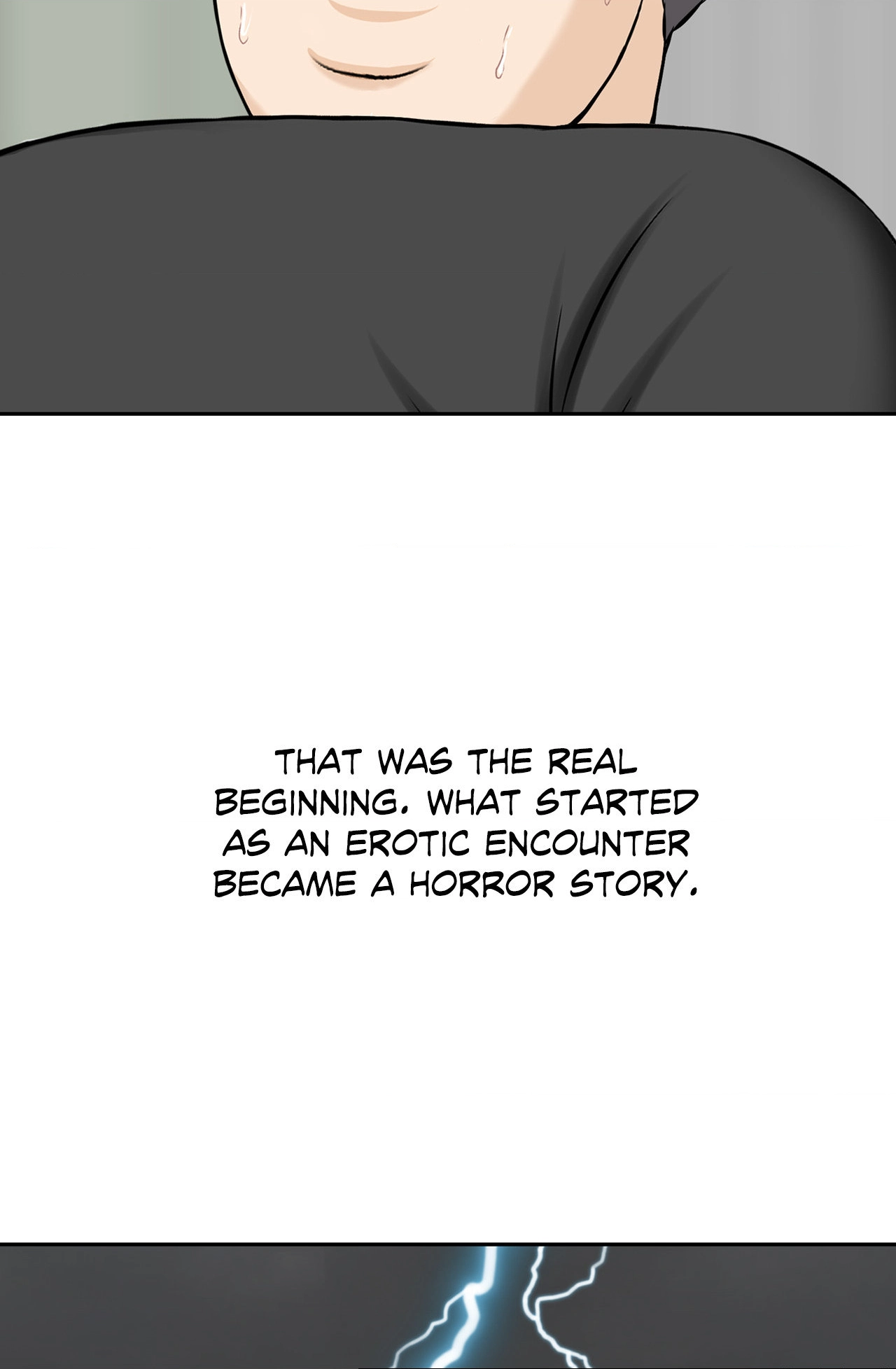 Read All Theirs chapter 13 image 57 on Lezhin