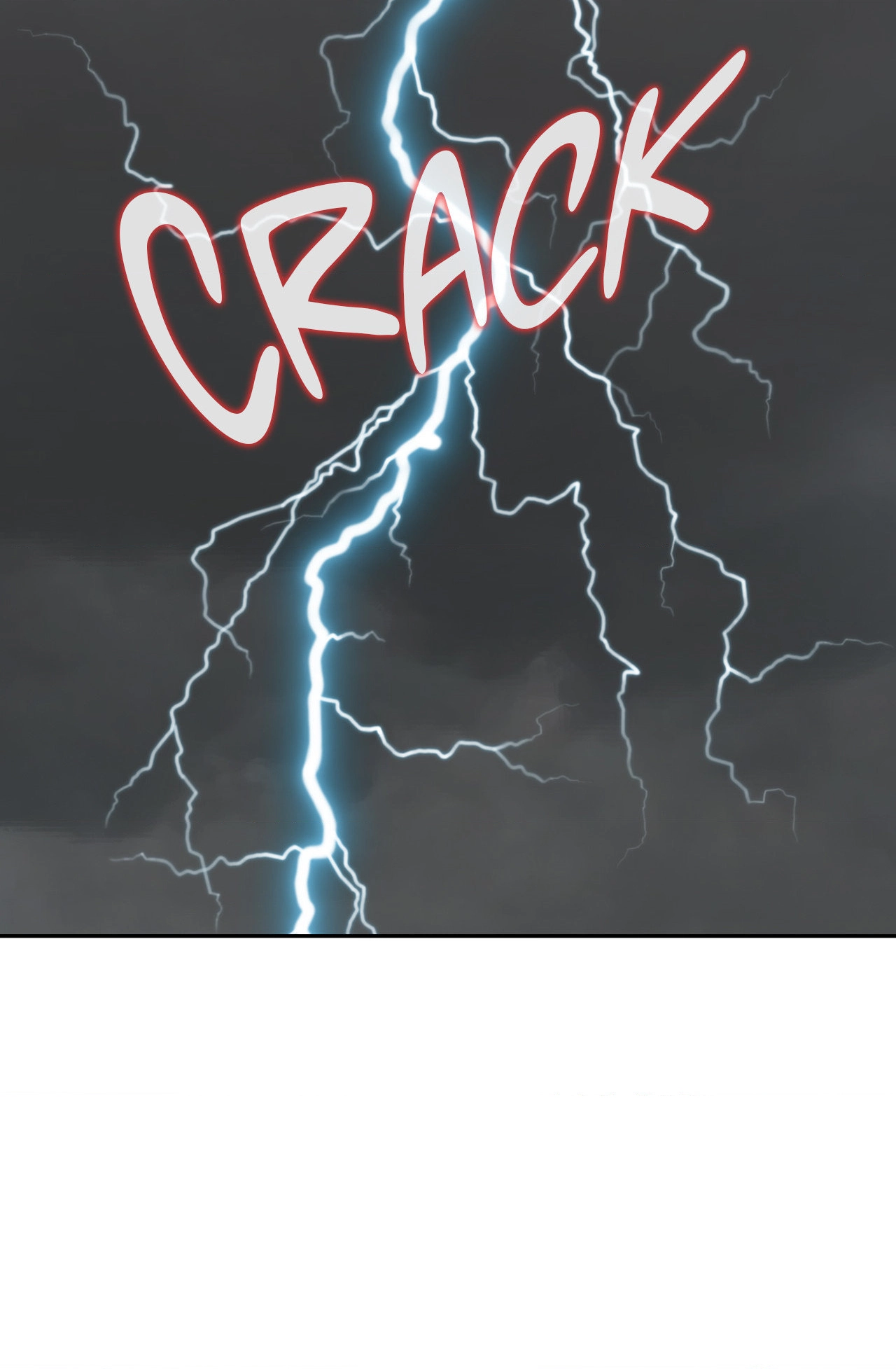 Read All Theirs chapter 13 image 58 on Lezhin