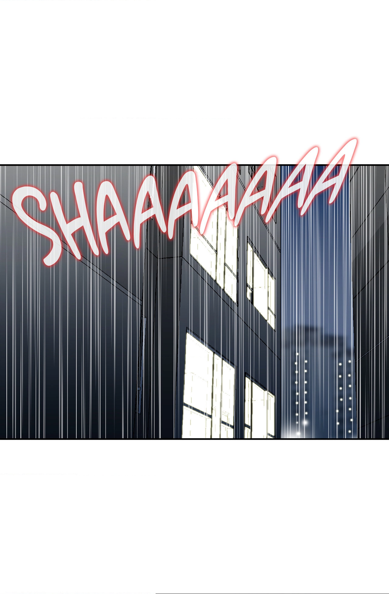 Read All Theirs chapter 13 image 59 on Lezhin