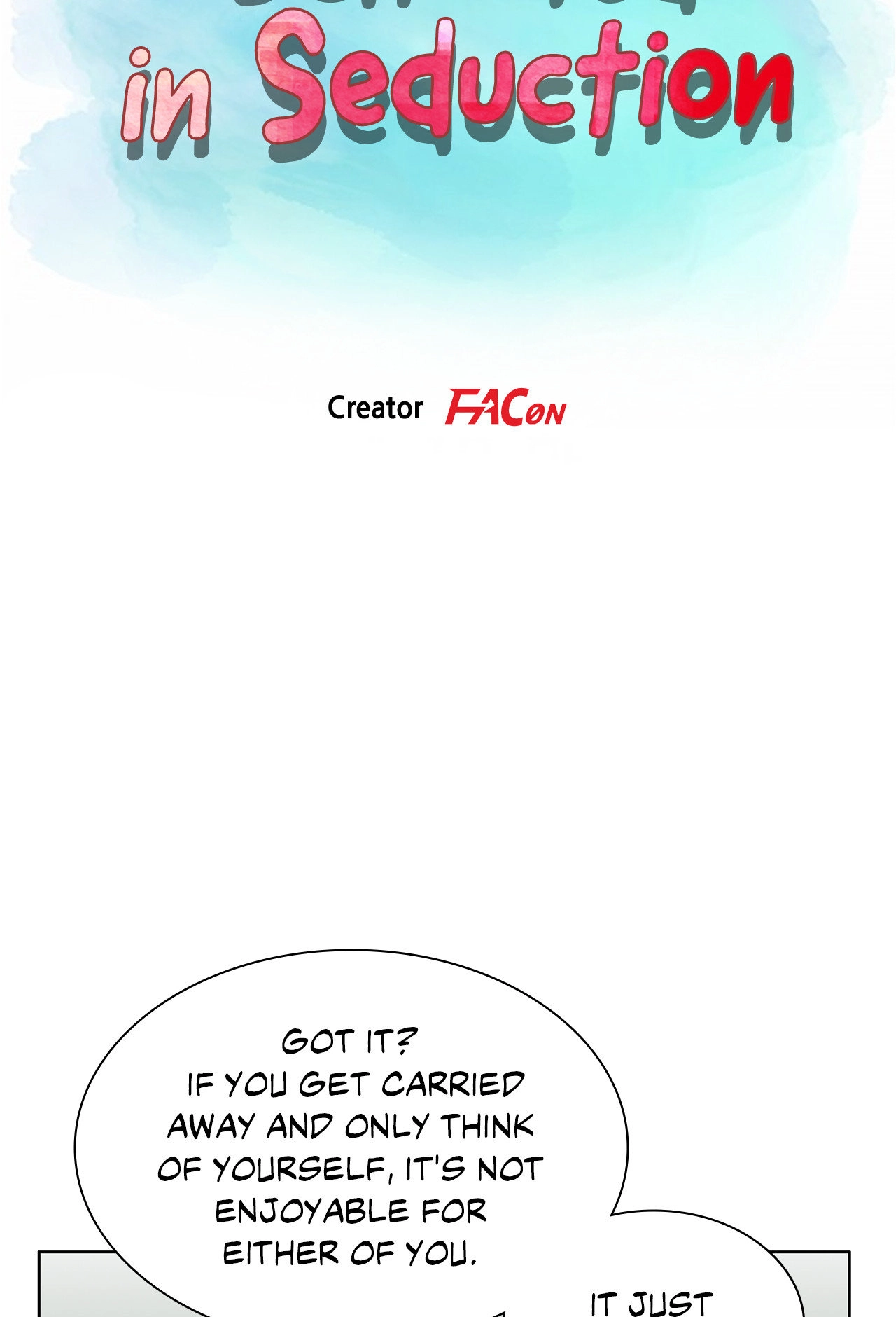 Read All Theirs chapter 13 image 6 on Lezhin