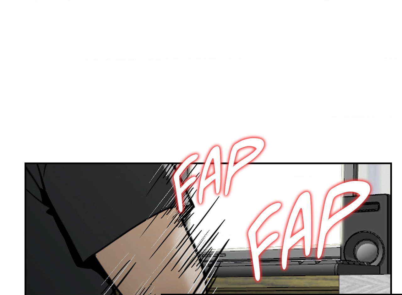 Read All Theirs chapter 13 image 60 on Lezhin