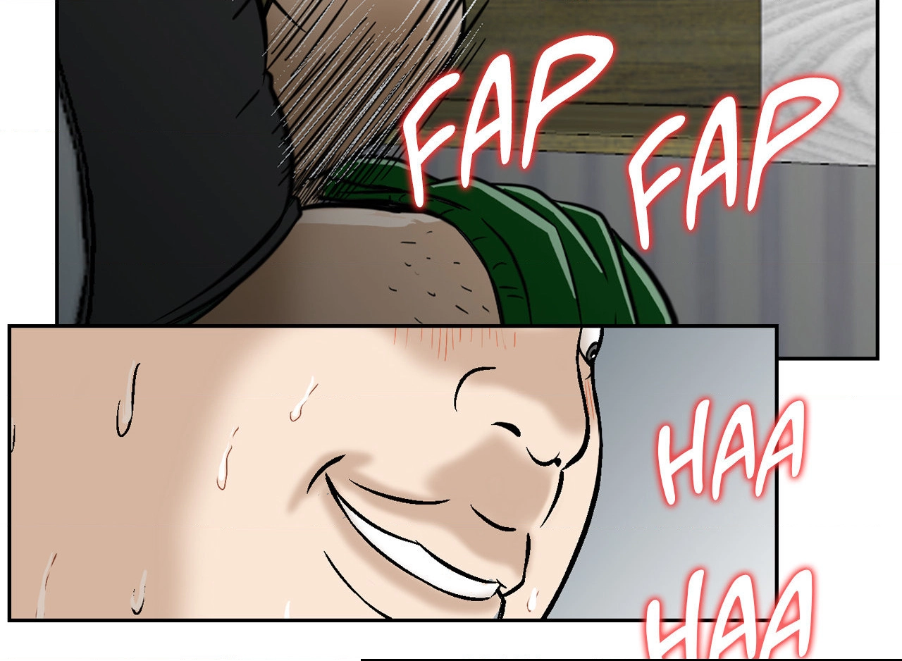 Read All Theirs chapter 13 image 61 on Lezhin