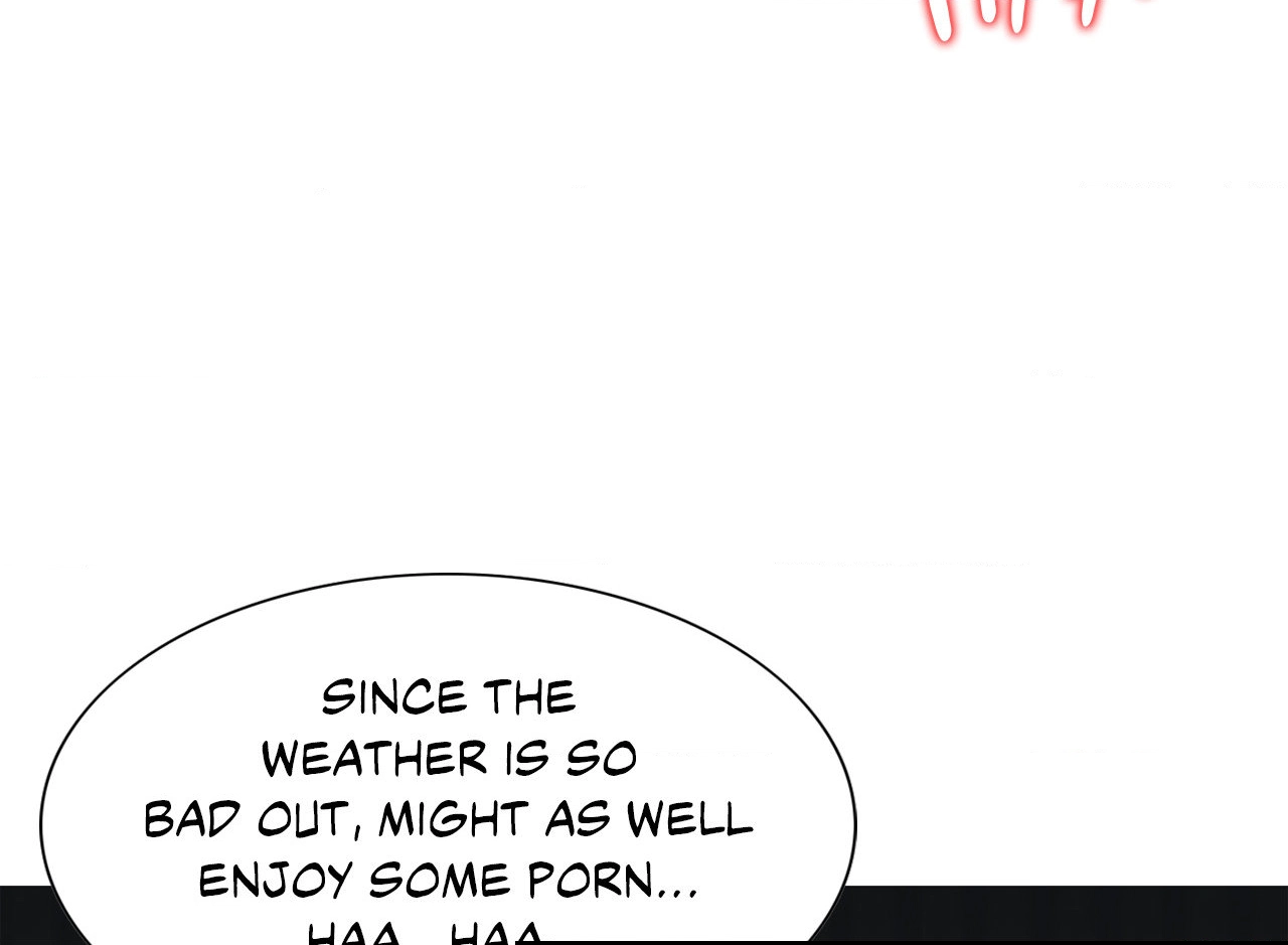 Read All Theirs chapter 13 image 62 on Lezhin