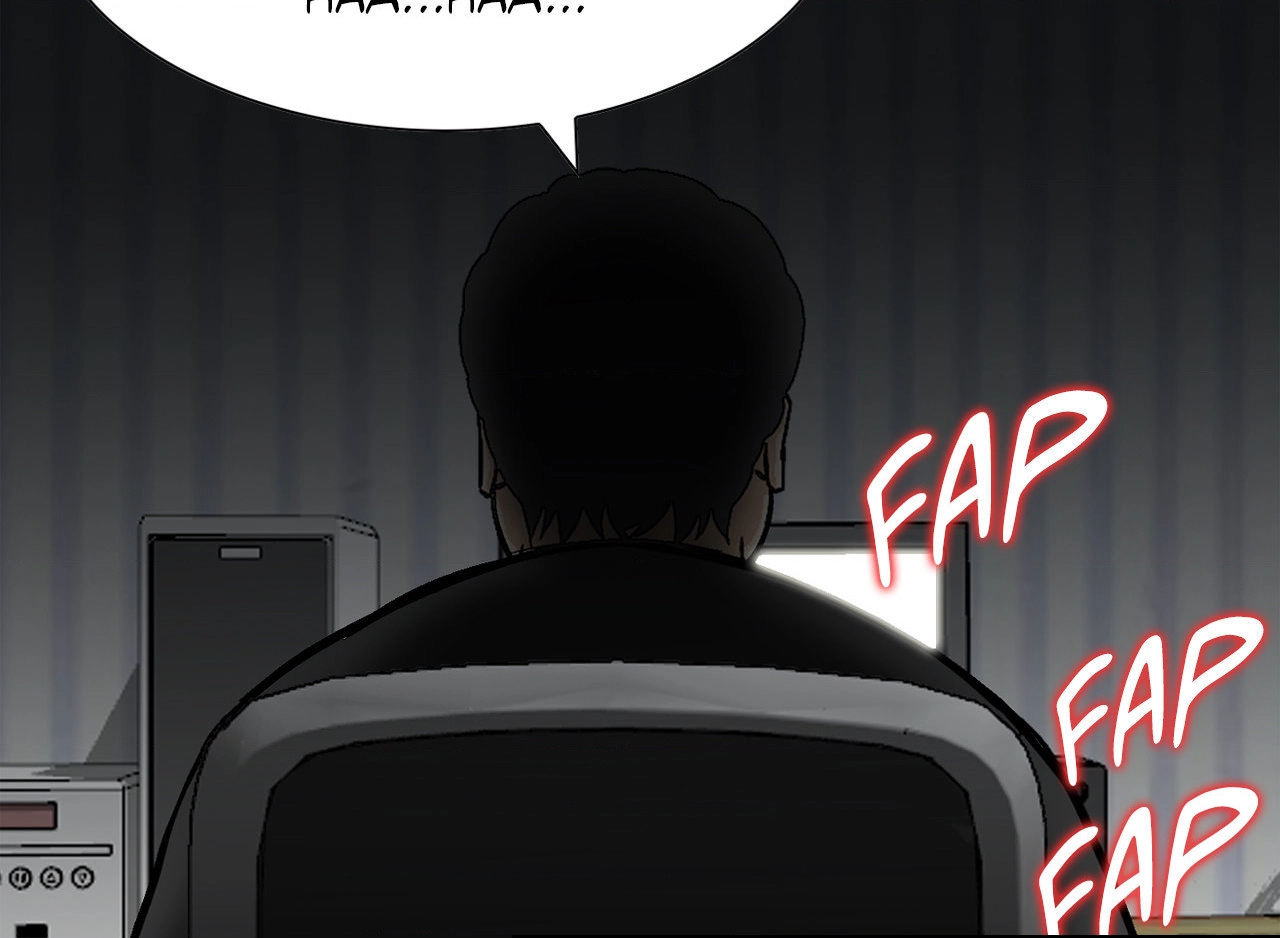 Read All Theirs chapter 13 image 63 on Lezhin