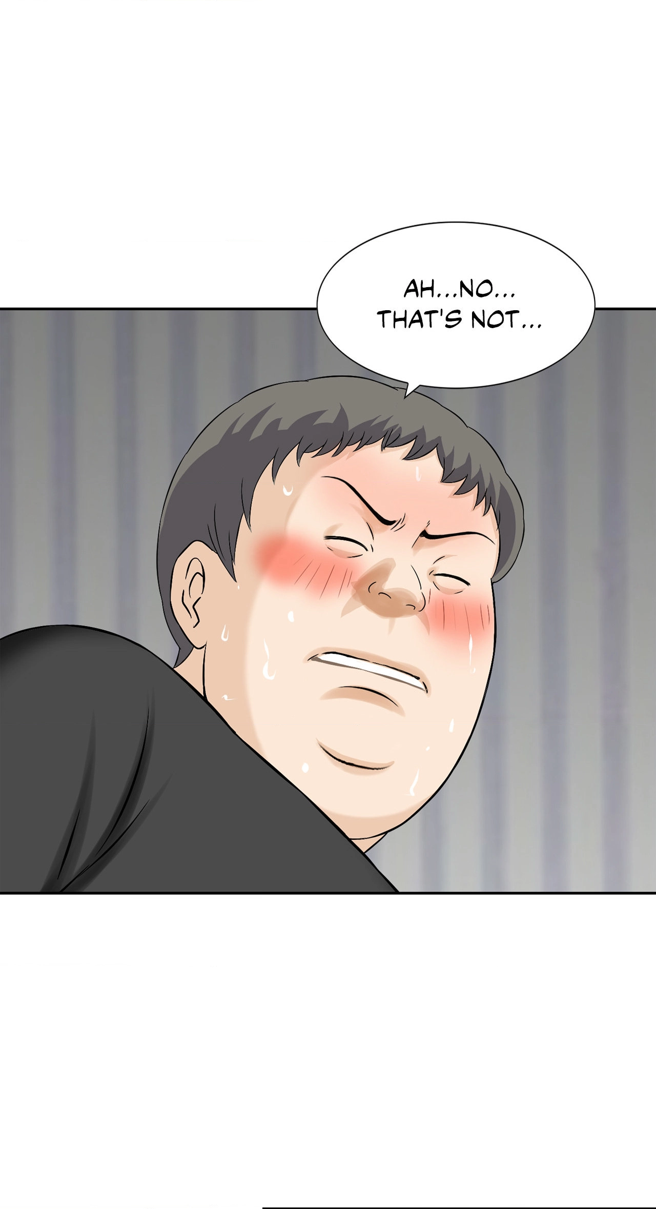 Read All Theirs chapter 13 image 69 on Lezhin