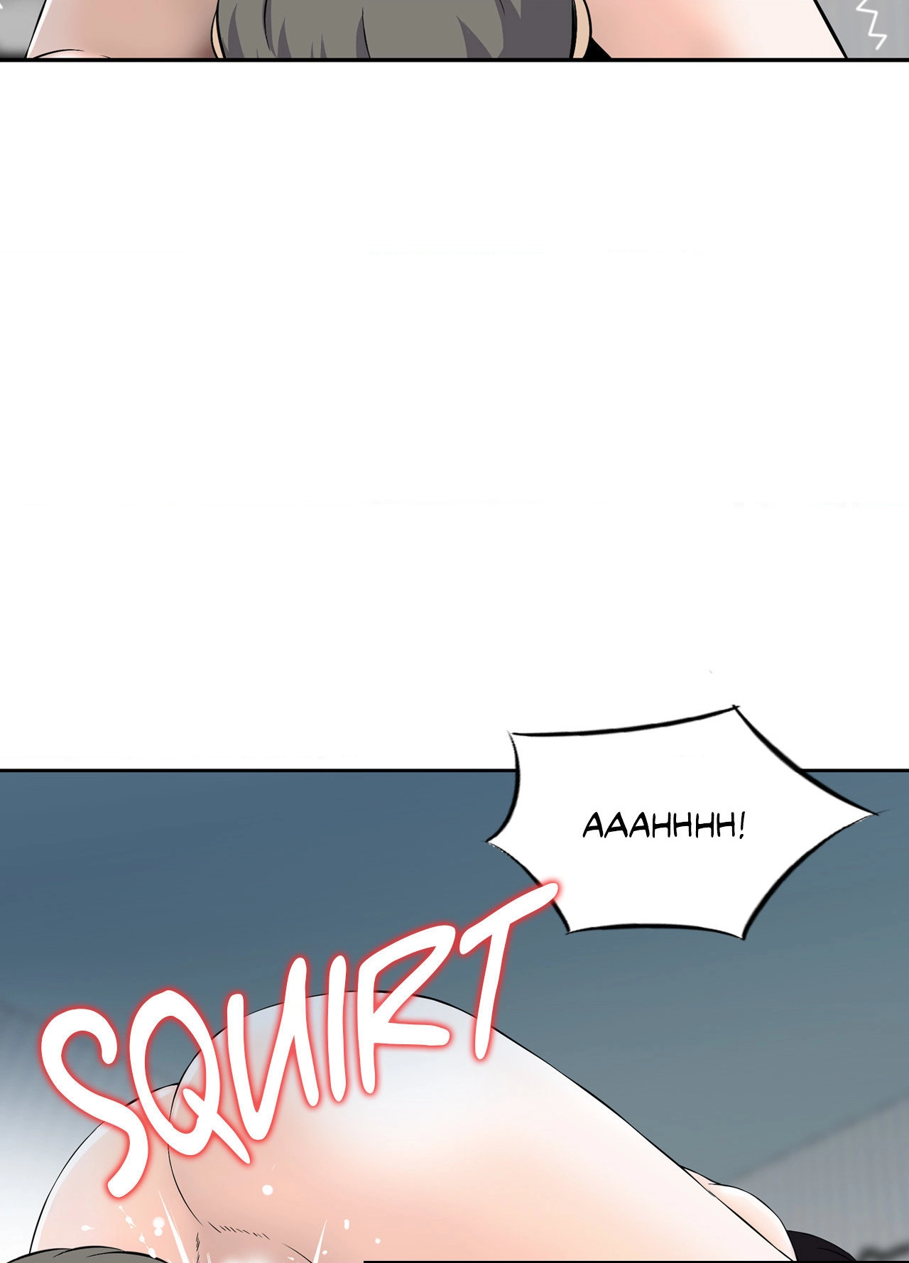 Read All Theirs chapter 14 image 36 on Lezhin