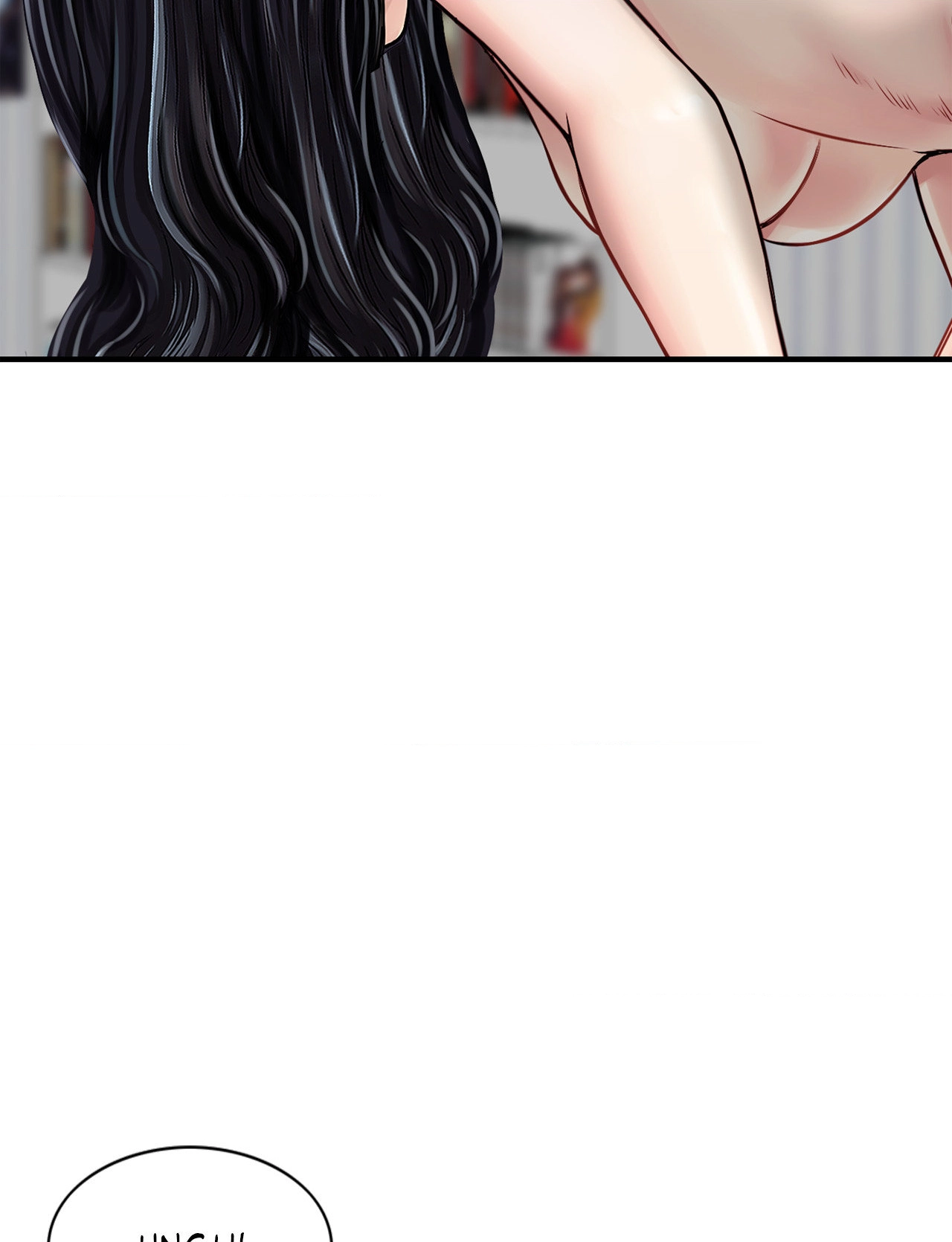 Read All Theirs chapter 14 image 42 on Lezhin