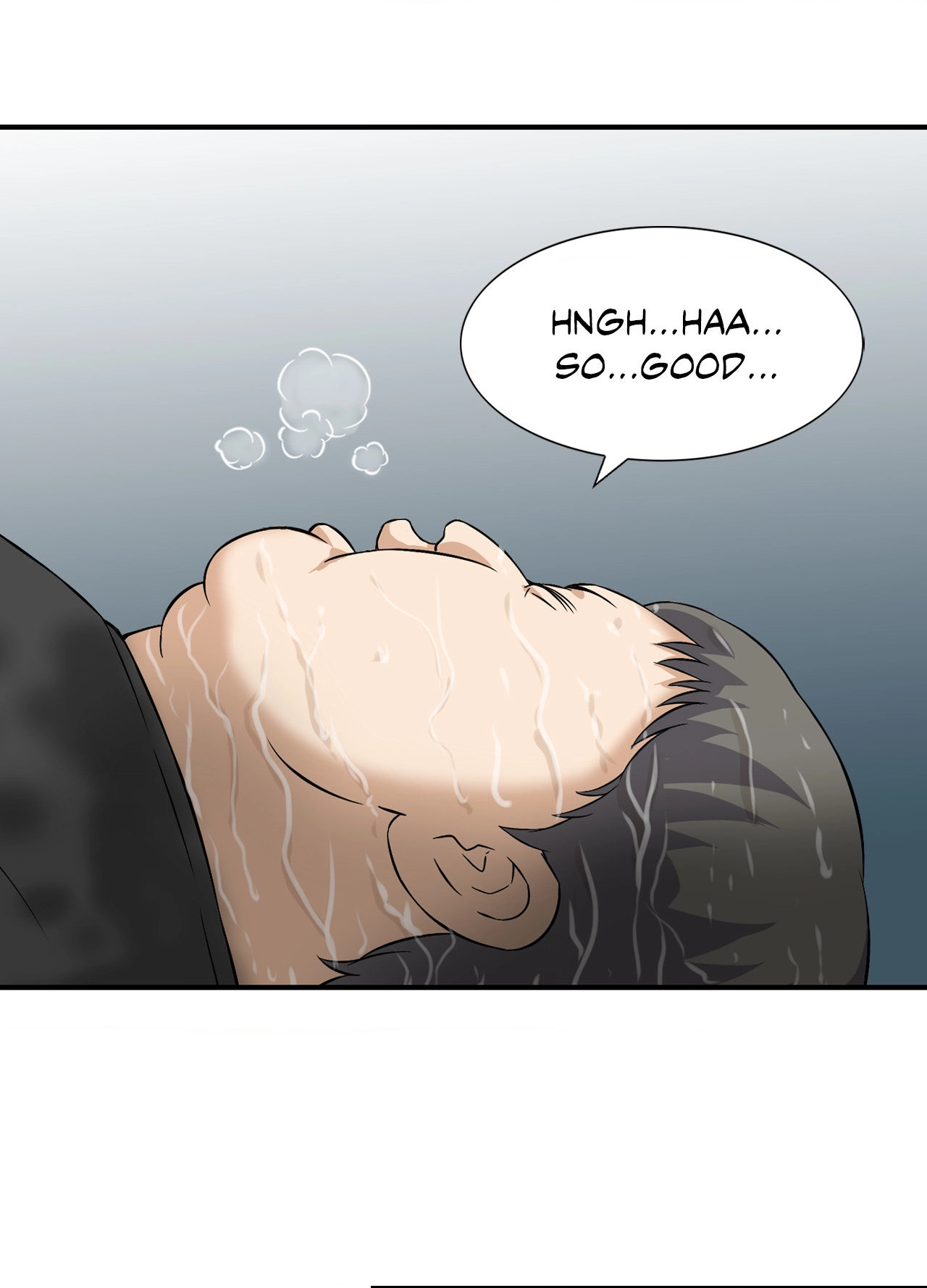 Read All Theirs chapter 14 image 48 on Lezhin