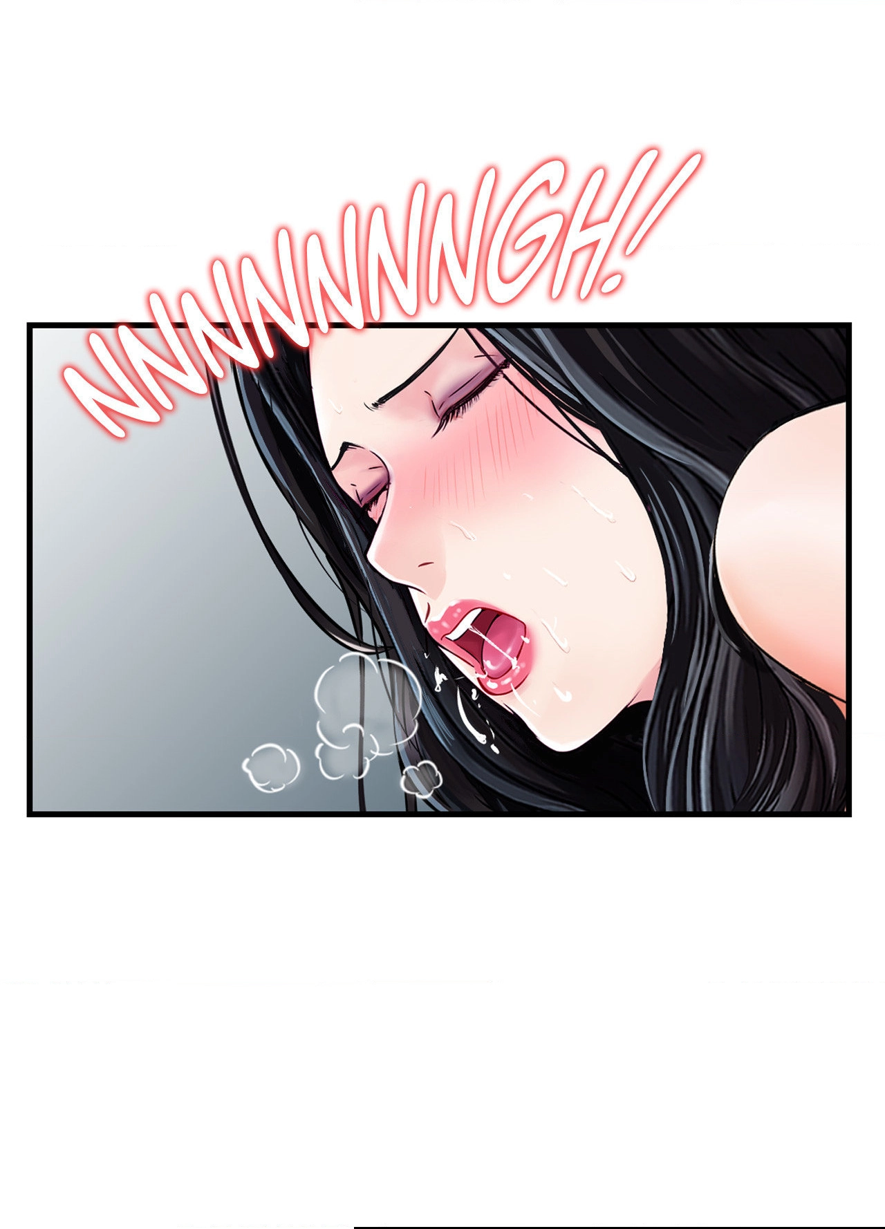 Read All Theirs chapter 14 image 49 on Lezhin