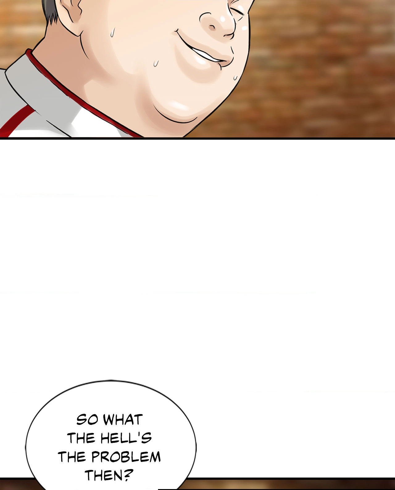 Read All Theirs chapter 14 image 53 on Lezhin