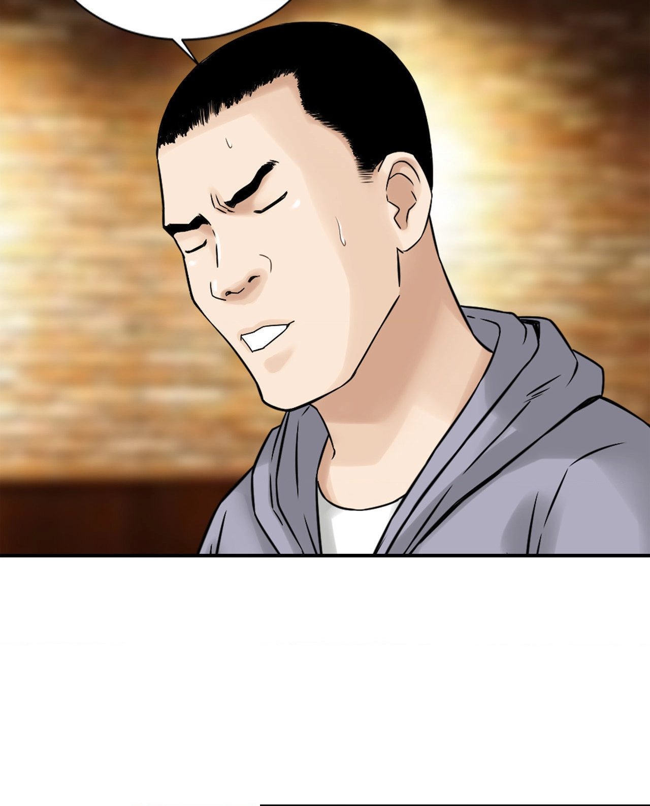 Read All Theirs chapter 14 image 54 on Lezhin