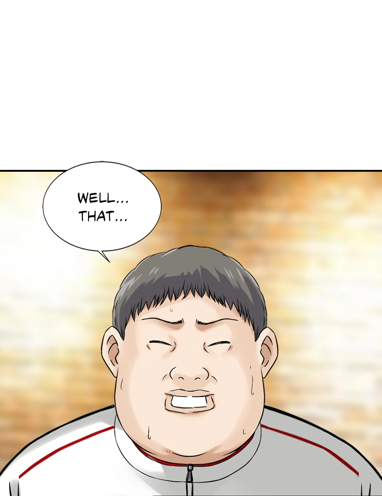 Read All Theirs chapter 14 image 55 on Lezhin