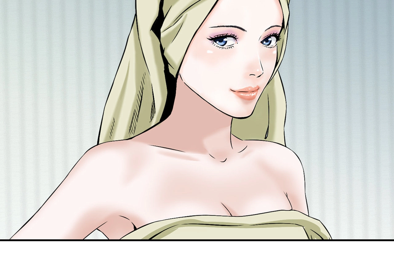 Read All Theirs chapter 14 image 61 on Lezhin