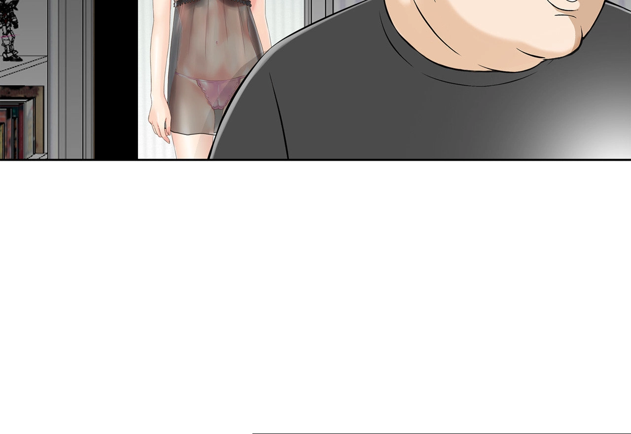 Read All Theirs chapter 14 image 64 on Lezhin