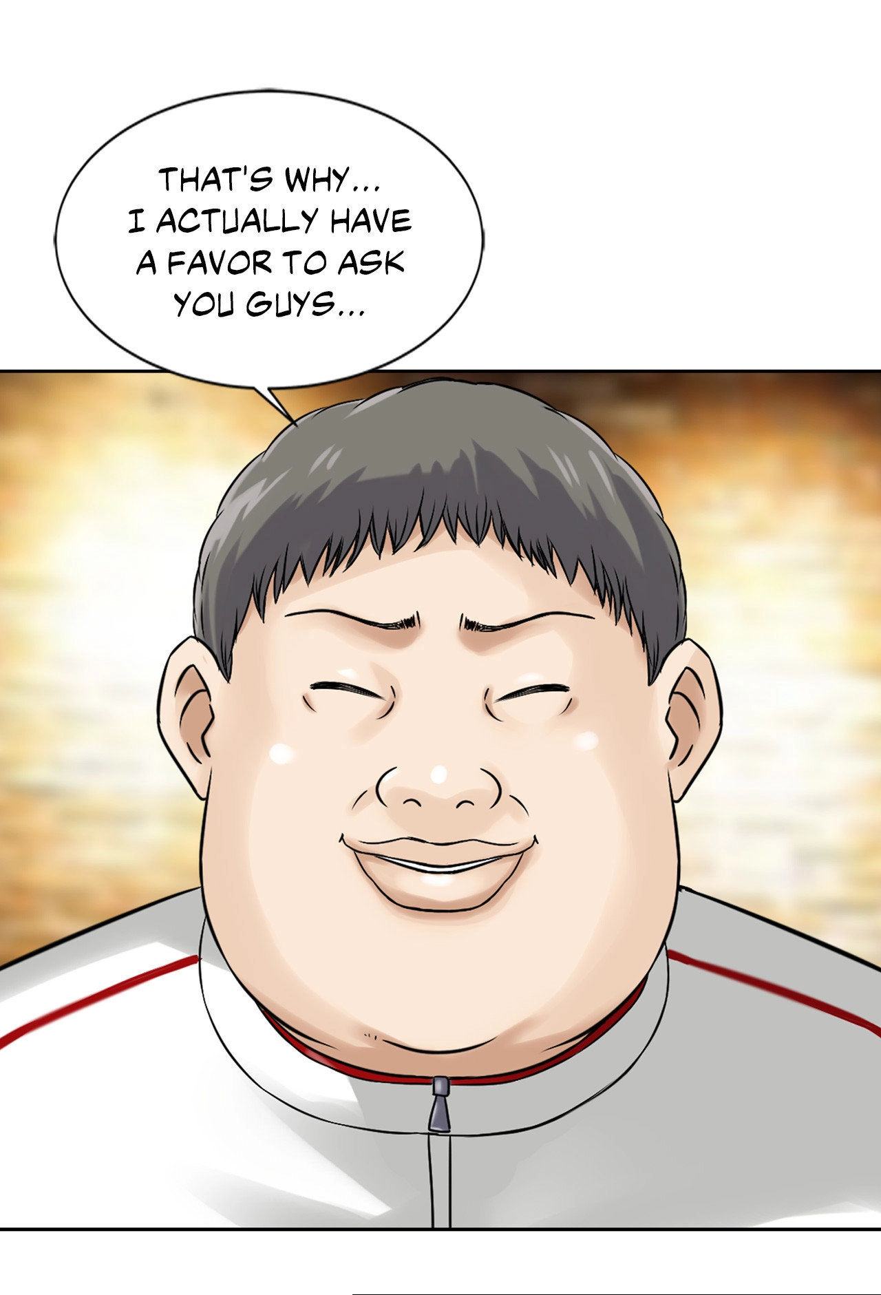 Read All Theirs chapter 14 image 67 on Lezhin