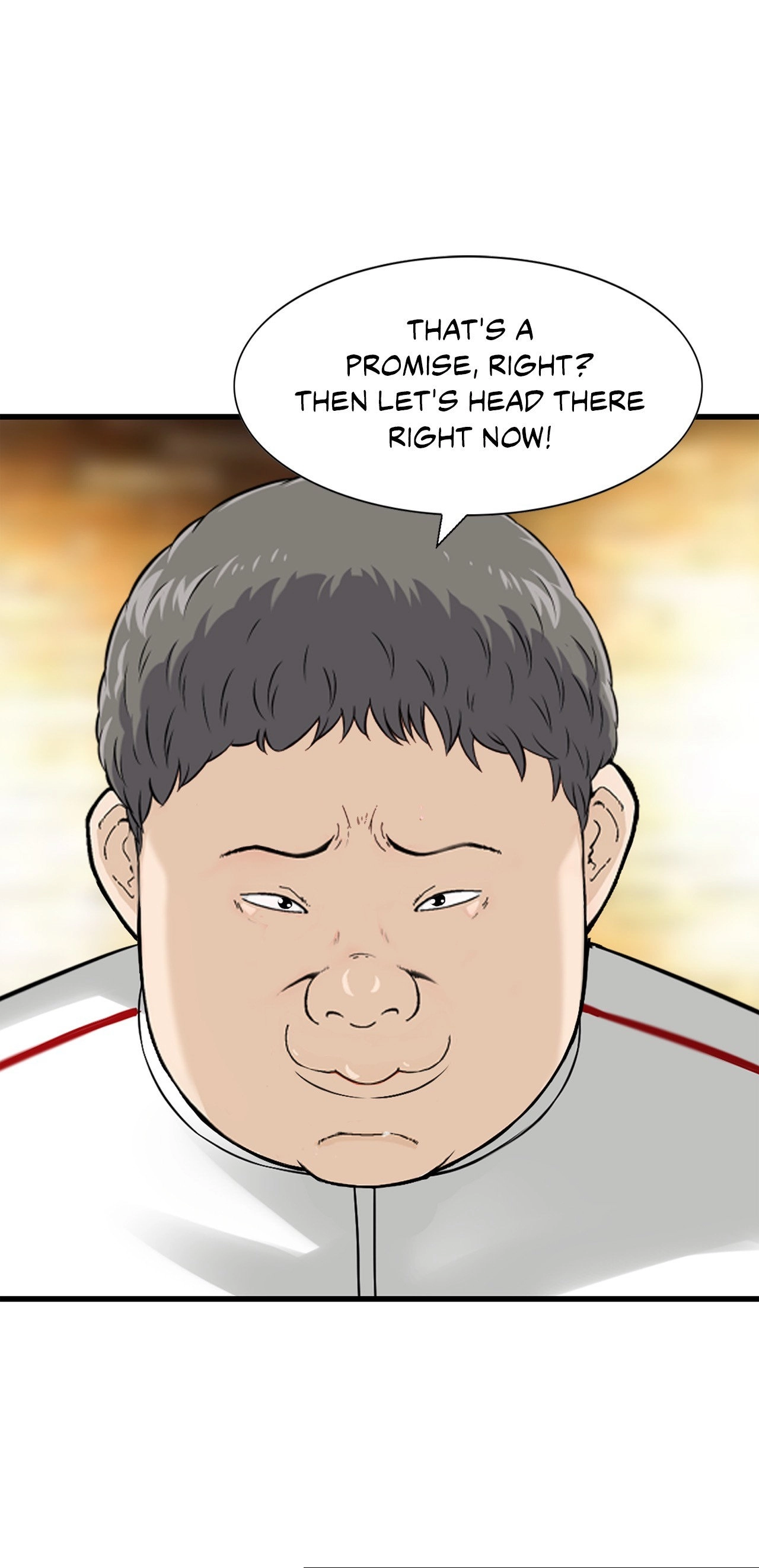 Read All Theirs chapter 15 image 27 on Lezhin