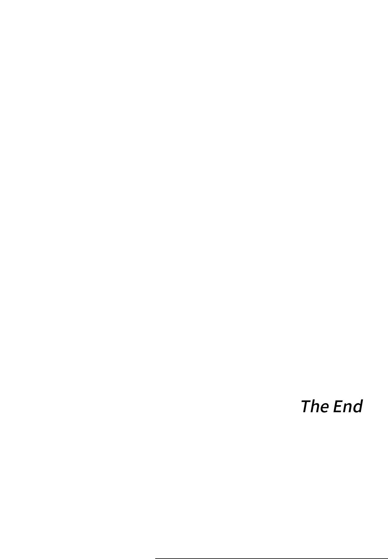 Read All Theirs chapter 15 image 39 on Lezhin