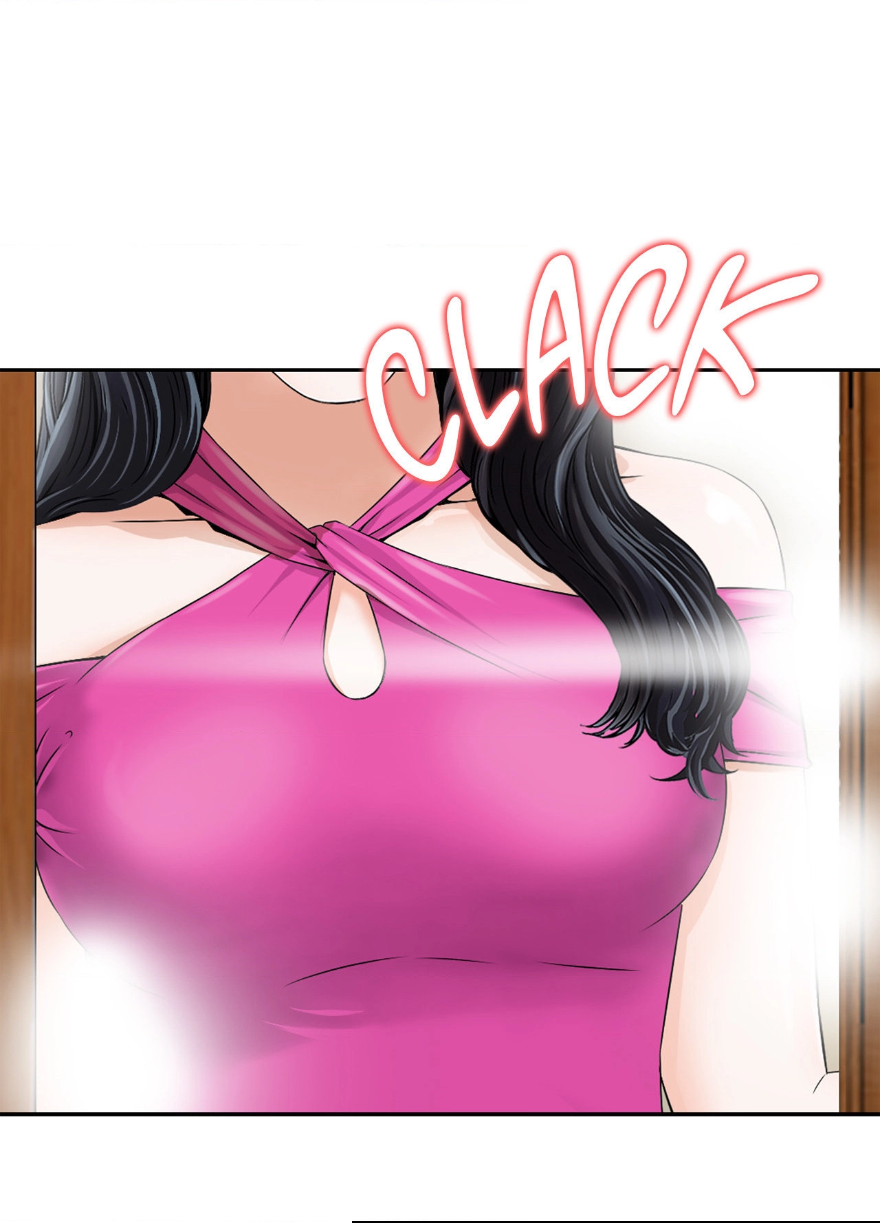 Read All Theirs chapter 2 image 14 on Lezhin