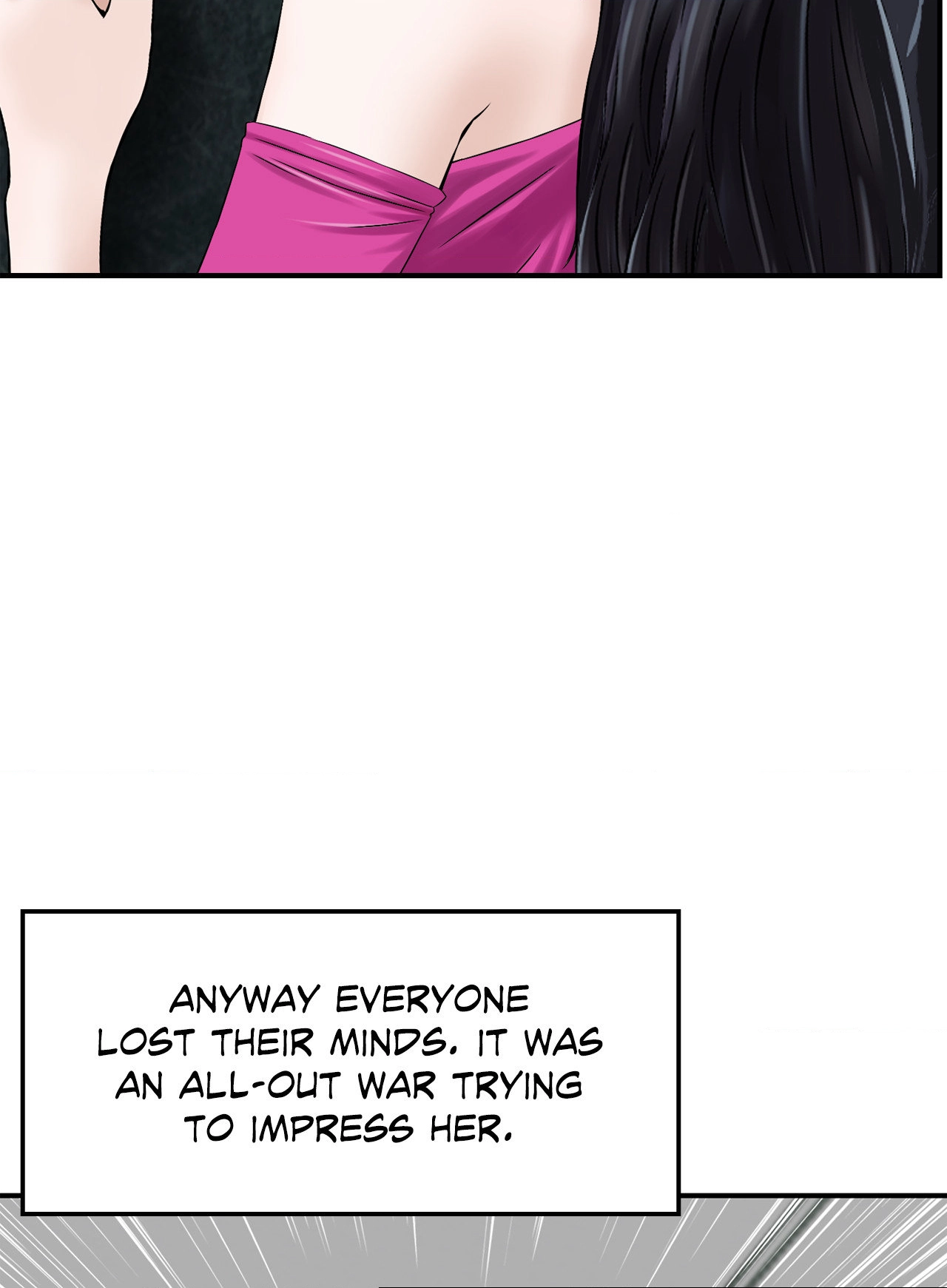 Read All Theirs chapter 2 image 21 on Lezhin