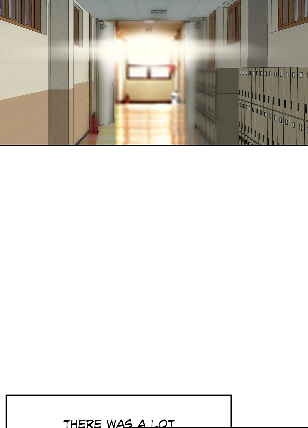 Read All Theirs chapter 2 image 28 on Lezhin