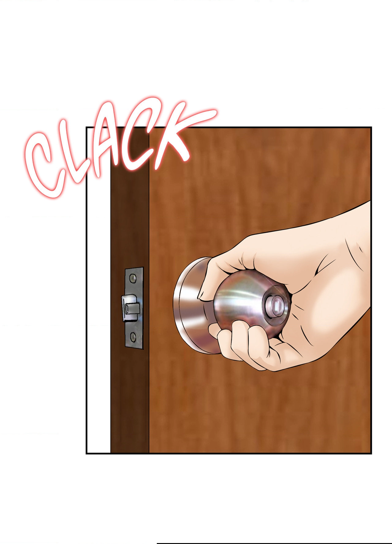 Read All Theirs chapter 2 image 30 on Lezhin