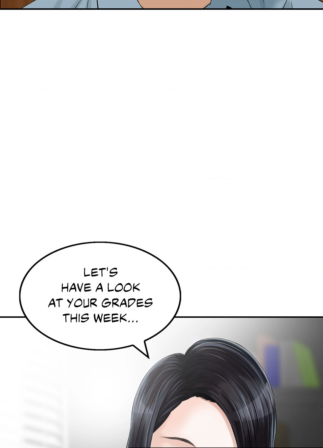 Read All Theirs chapter 2 image 37 on Lezhin