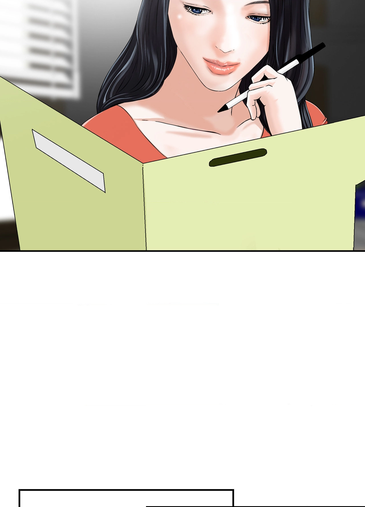 Read All Theirs chapter 2 image 38 on Lezhin