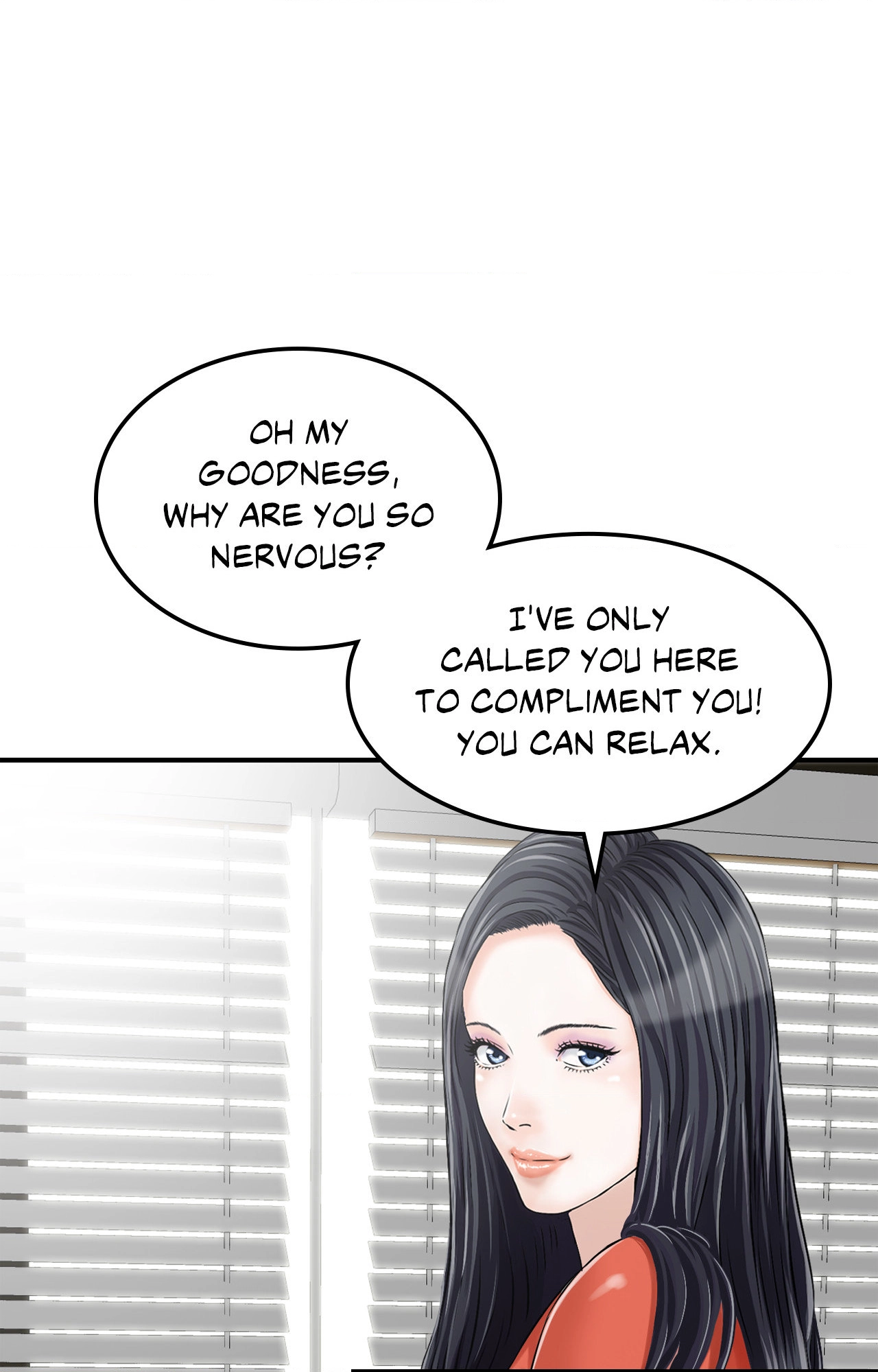 Read All Theirs chapter 2 image 41 on Lezhin