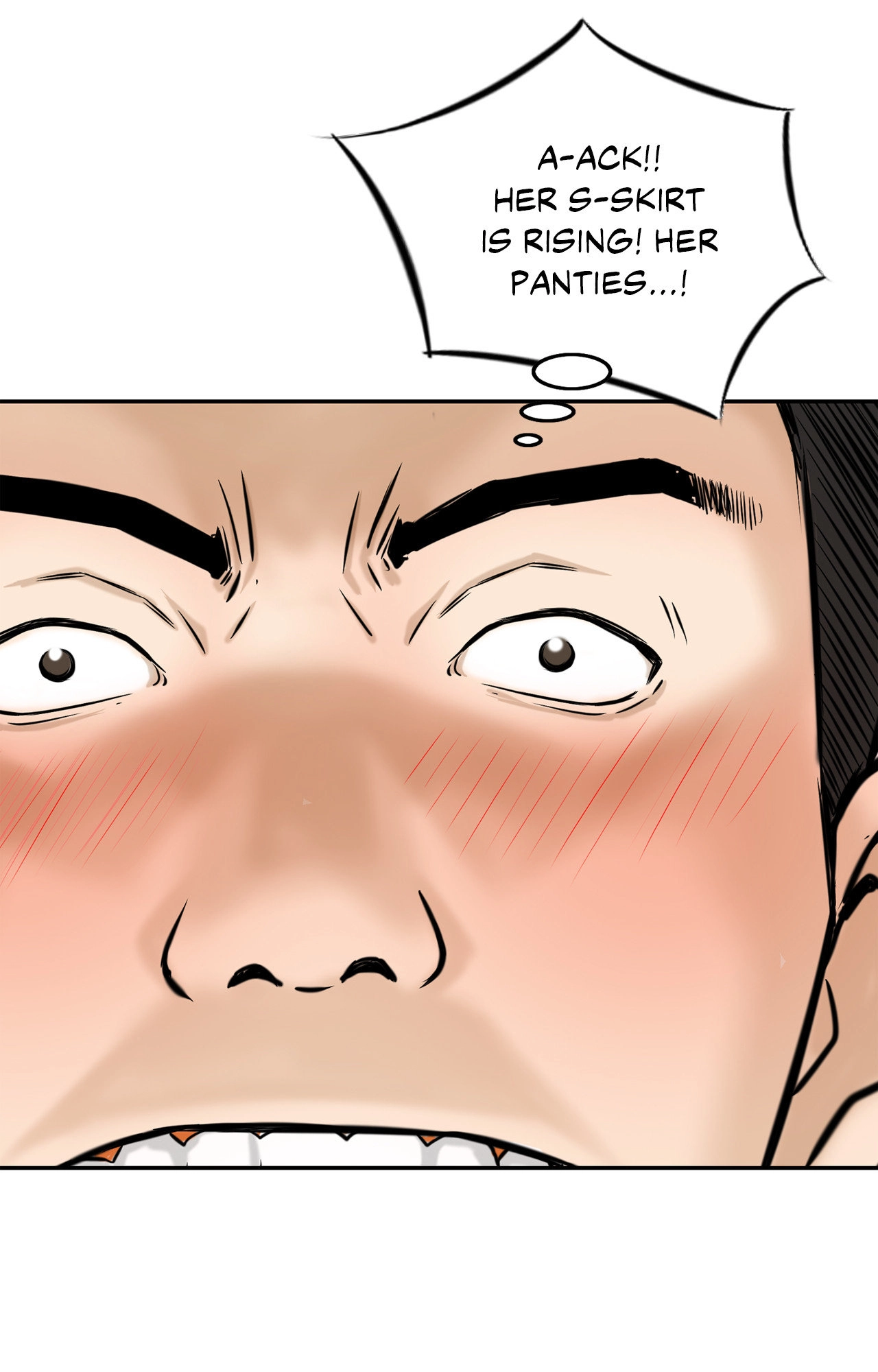 Read All Theirs chapter 2 image 44 on Lezhin