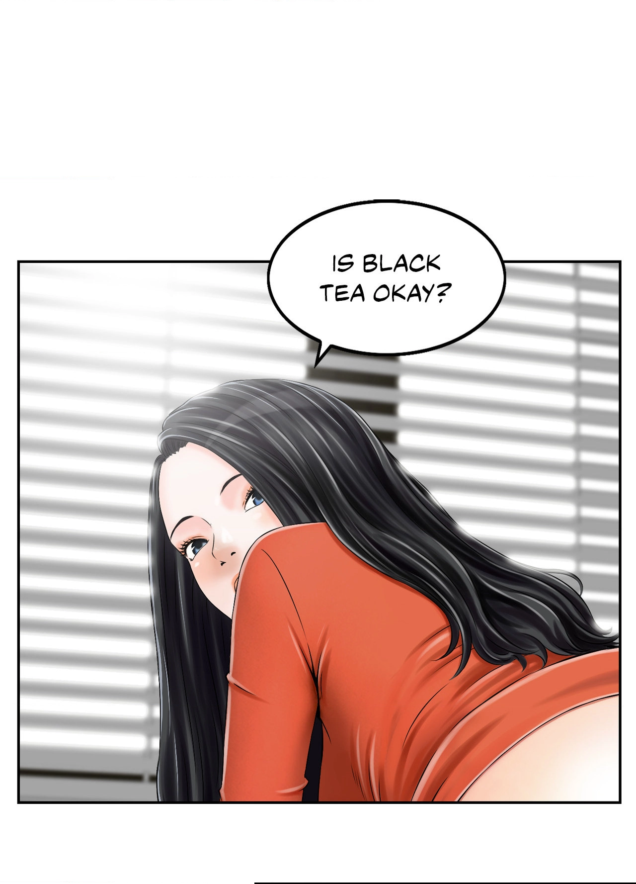 Read All Theirs chapter 2 image 45 on Lezhin