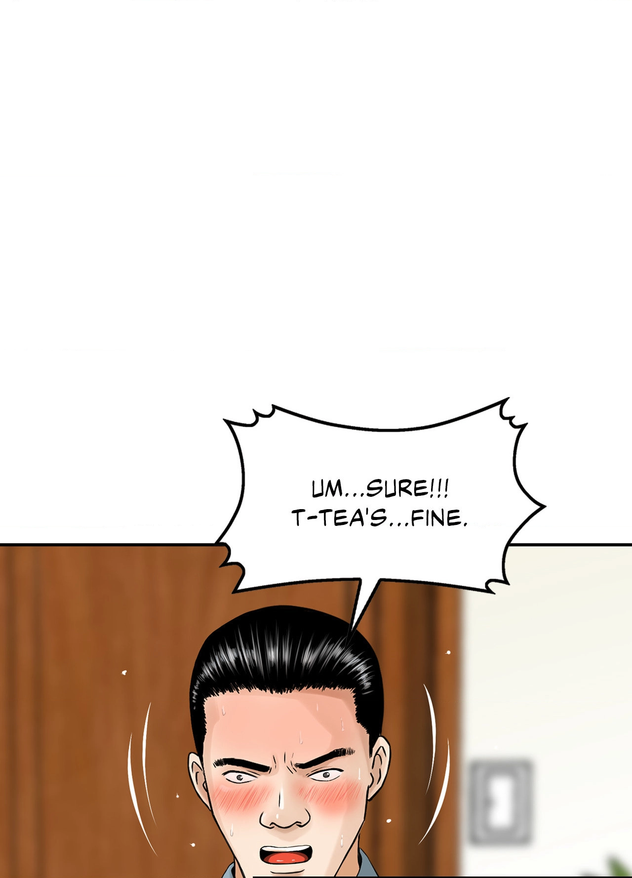 Read All Theirs chapter 2 image 46 on Lezhin