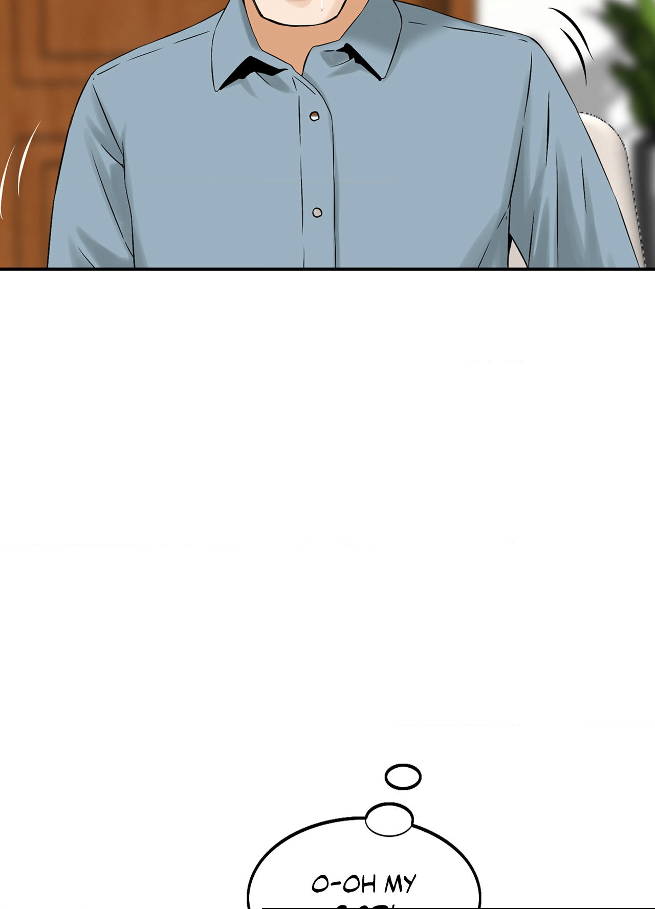 Read All Theirs chapter 2 image 47 on Lezhin