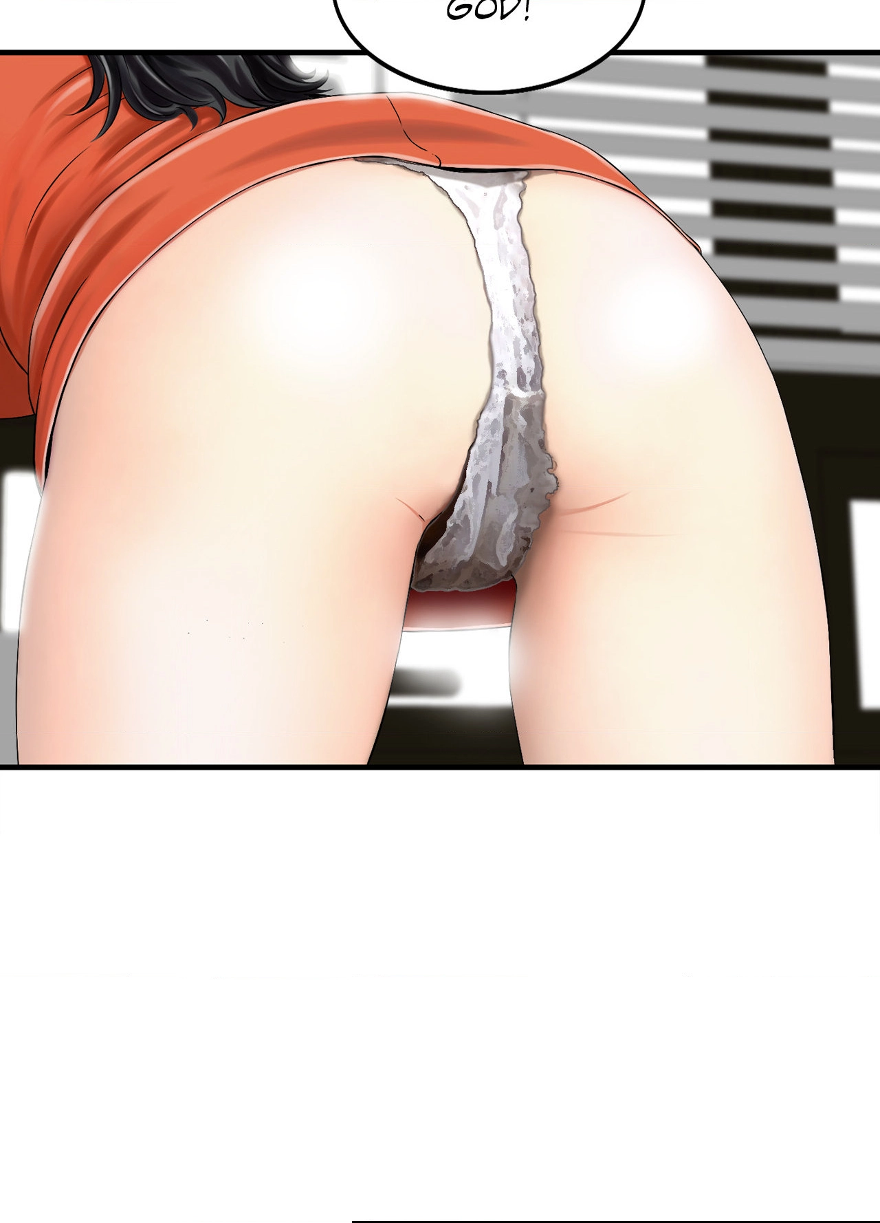 Read All Theirs chapter 2 image 48 on Lezhin