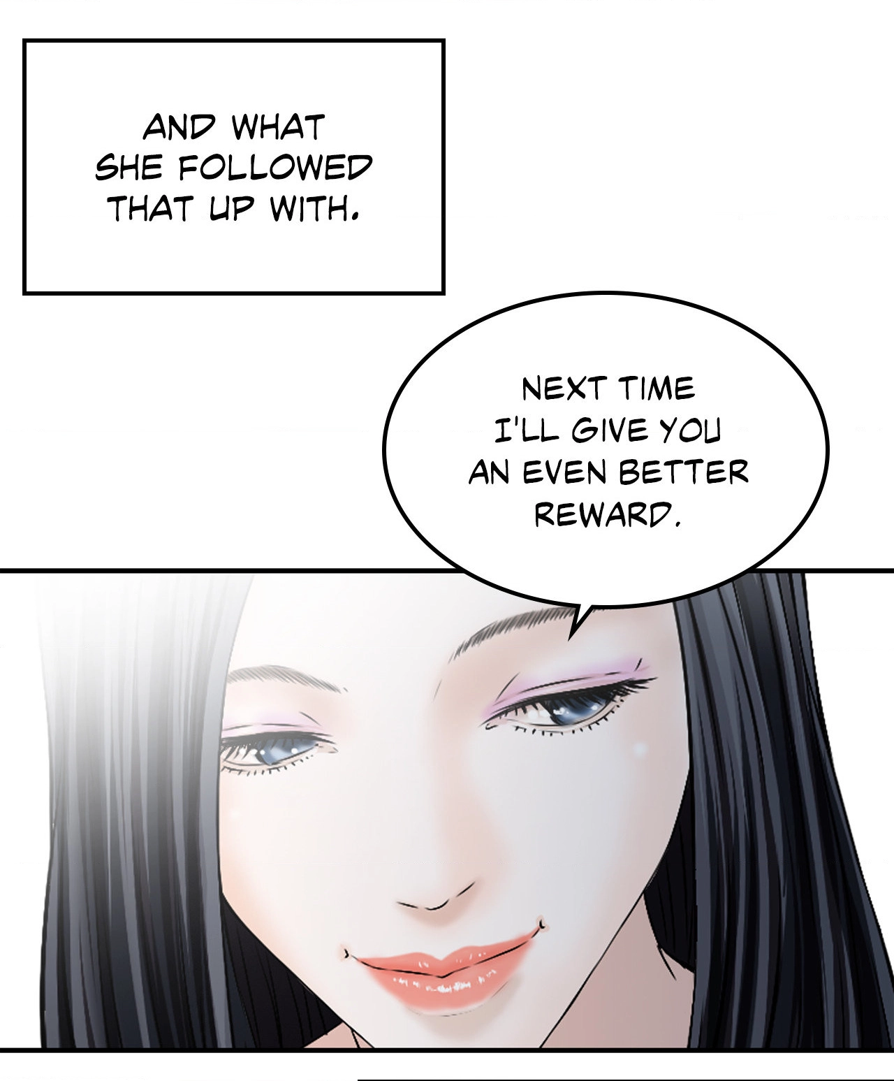 Read All Theirs chapter 2 image 50 on Lezhin