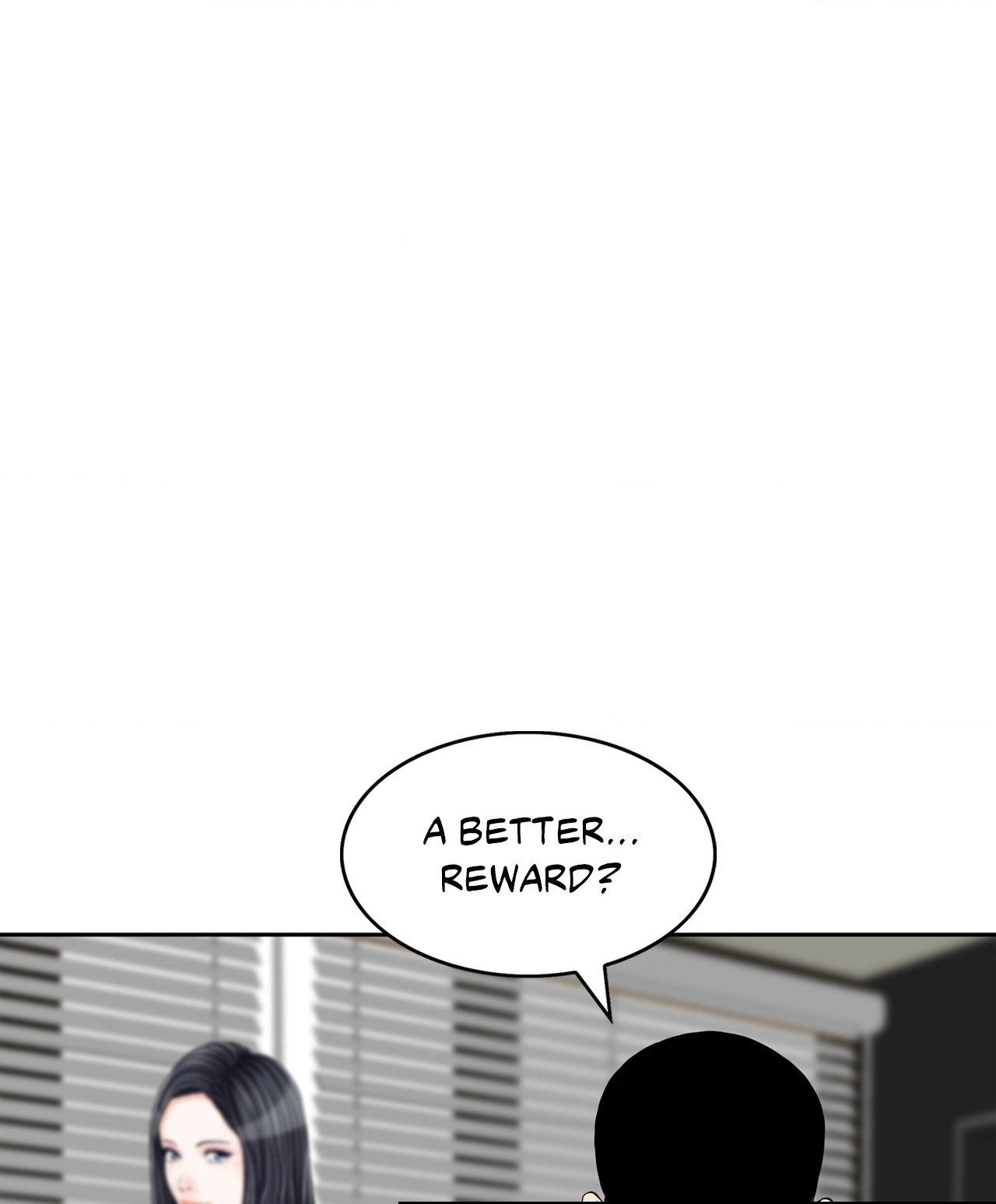 Read All Theirs chapter 2 image 51 on Lezhin