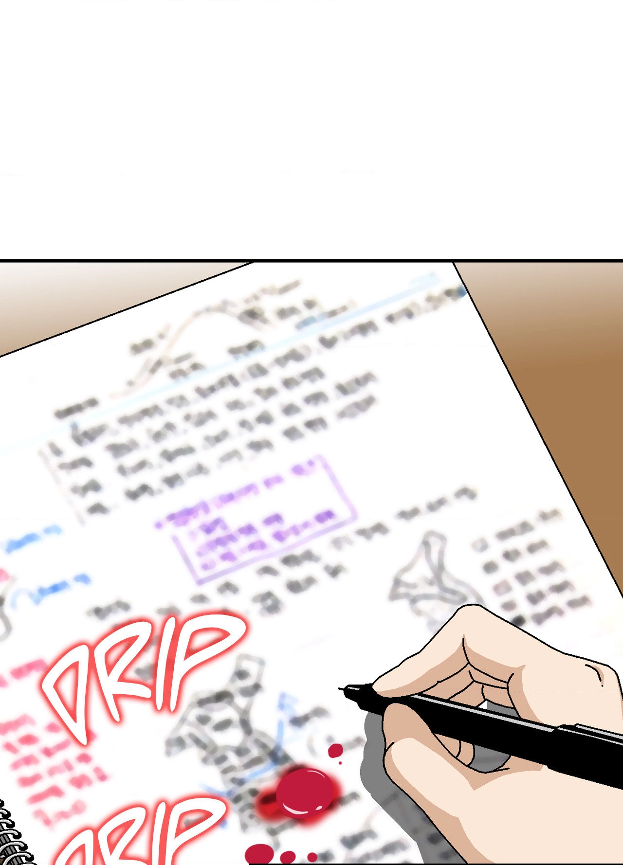 Read All Theirs chapter 2 image 55 on Lezhin