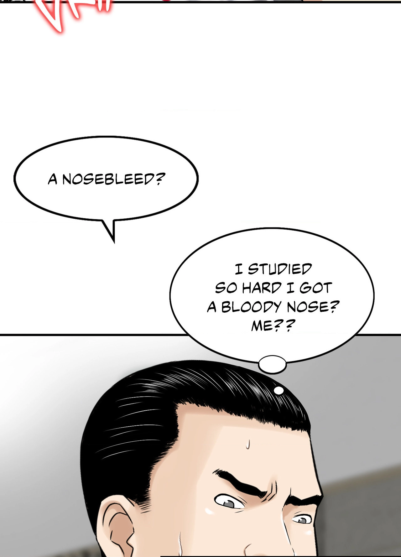 Read All Theirs chapter 2 image 56 on Lezhin