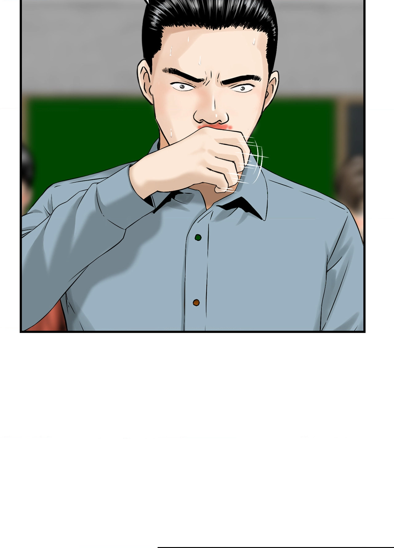 Read All Theirs chapter 2 image 59 on Lezhin