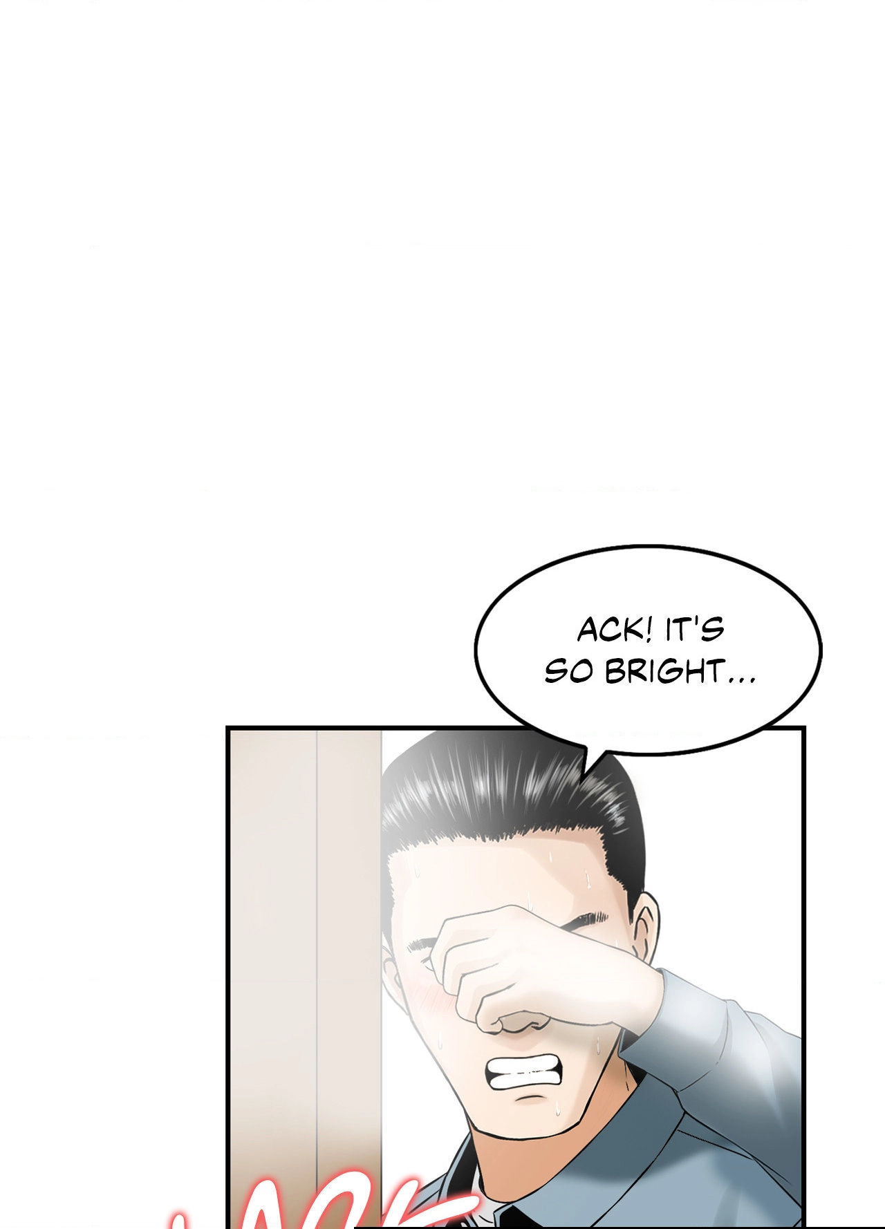 Read All Theirs chapter 2 image 61 on Lezhin