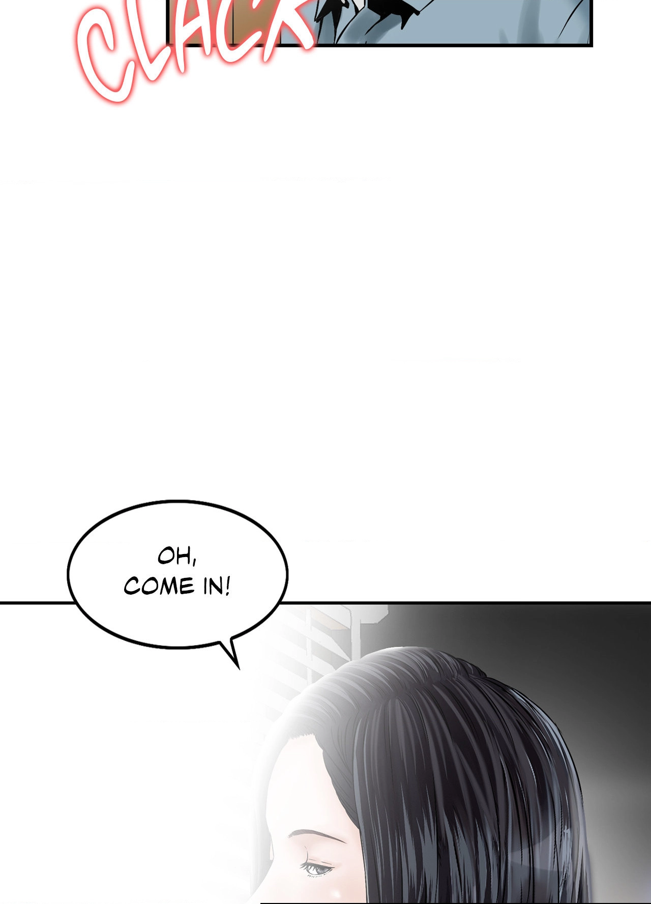 Read All Theirs chapter 2 image 62 on Lezhin