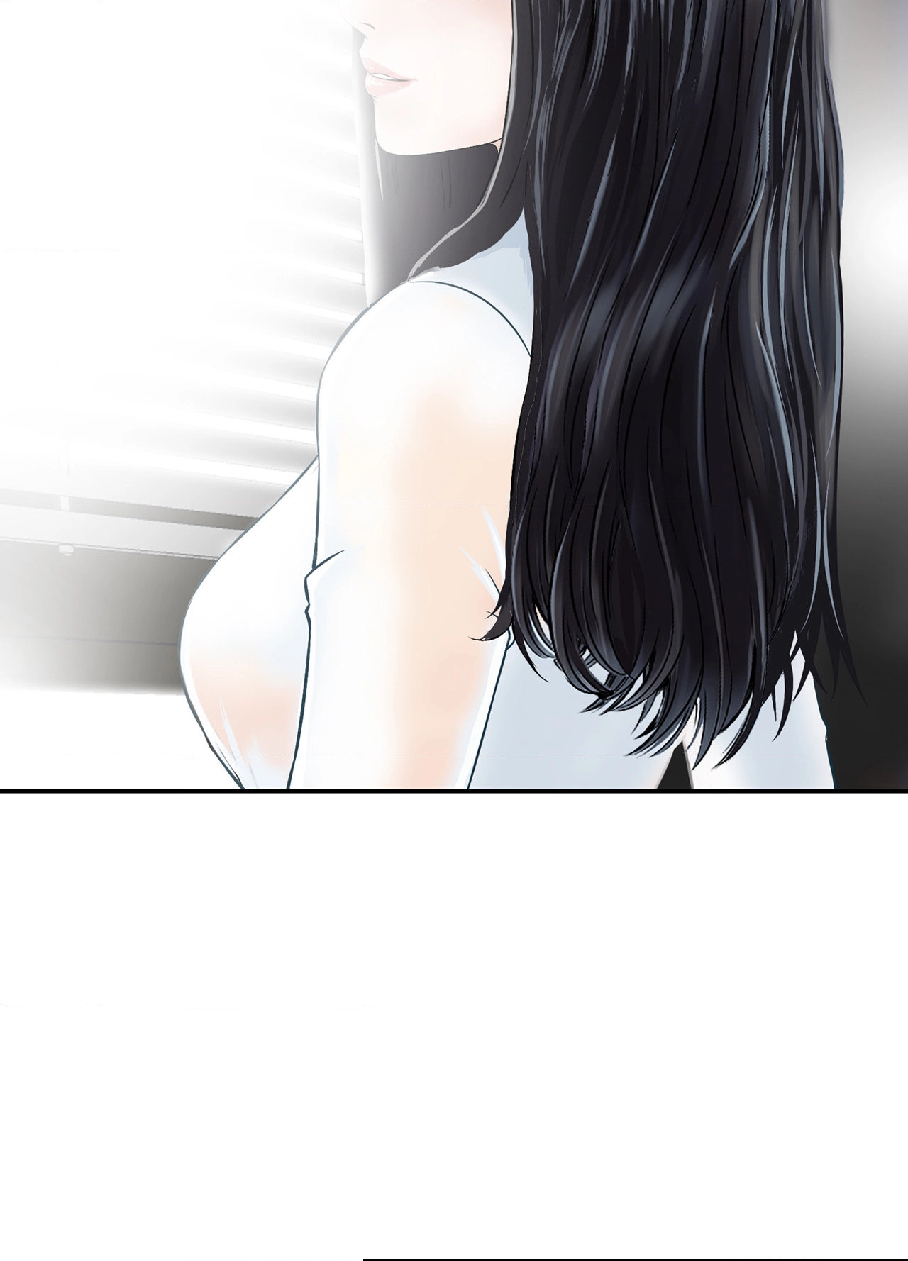 Read All Theirs chapter 2 image 63 on Lezhin